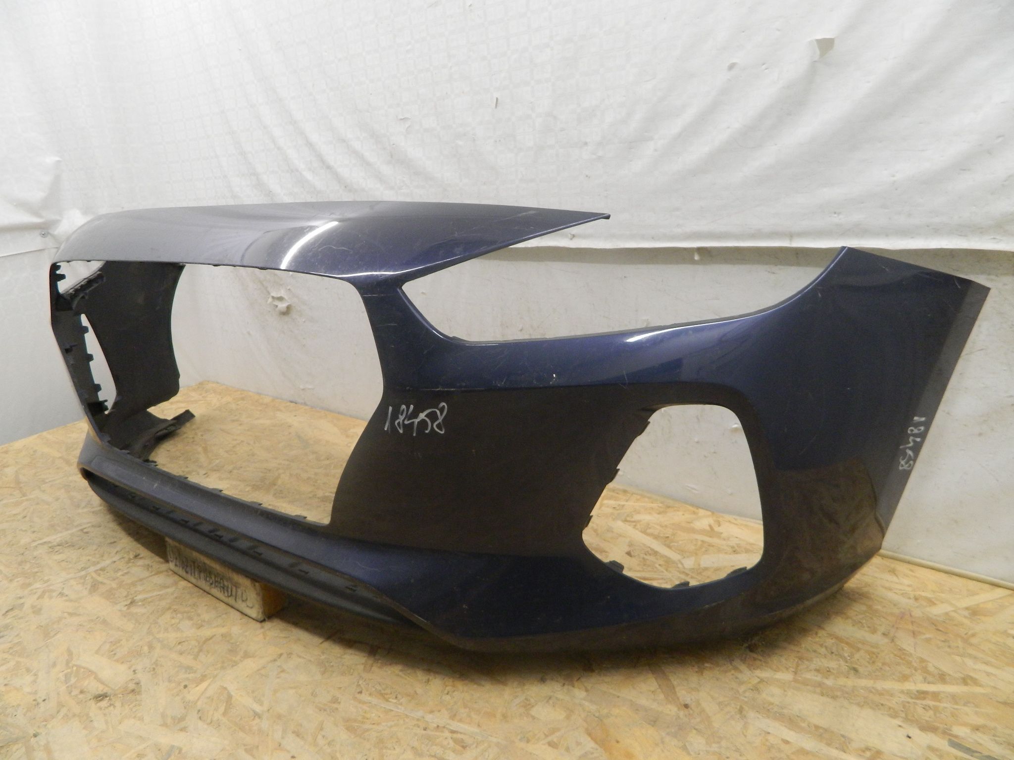 05f31038f613b80c08e445407f8d730c-hyundai_i30_radio_cd_dvd_gps_head_unit.jpg