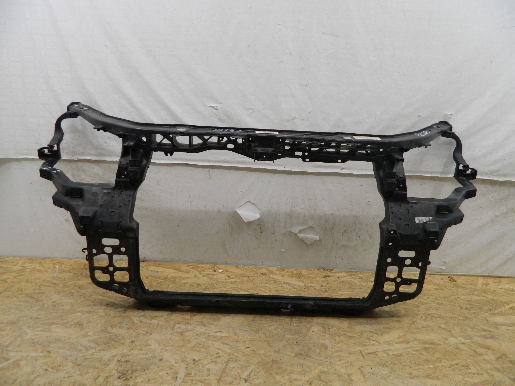 0ab495071a1e0359b6fe026580ef31e4-hyundai_santa_fe_other_control_units_modules.jpg