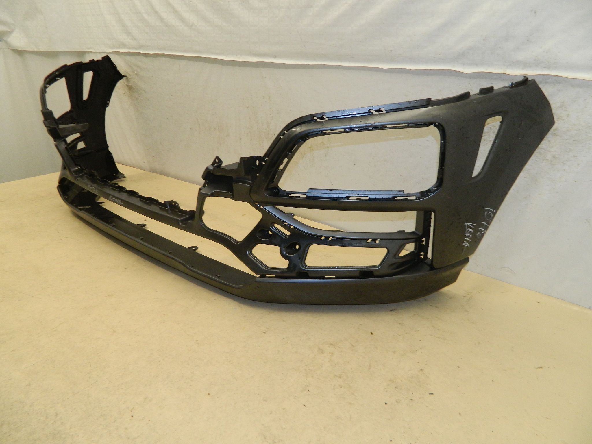 0b11d4d203c19bbd7143332a925aea13-bmw_x4_f26_parking_pdc_control_unit_module.jpg