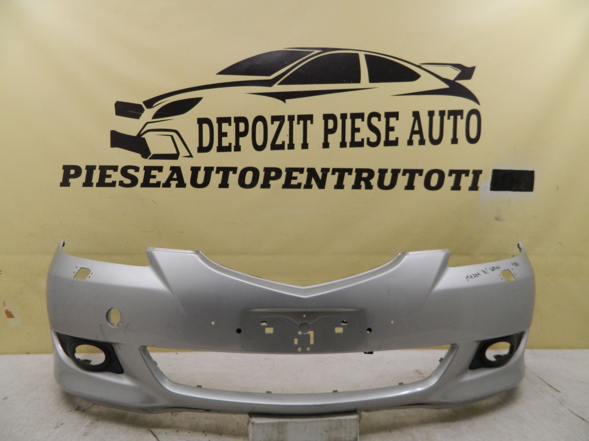 0b9d9b5eae9d7e99b84fb11425834afd-audi_a3_s3_8p_front_bumper.jpg