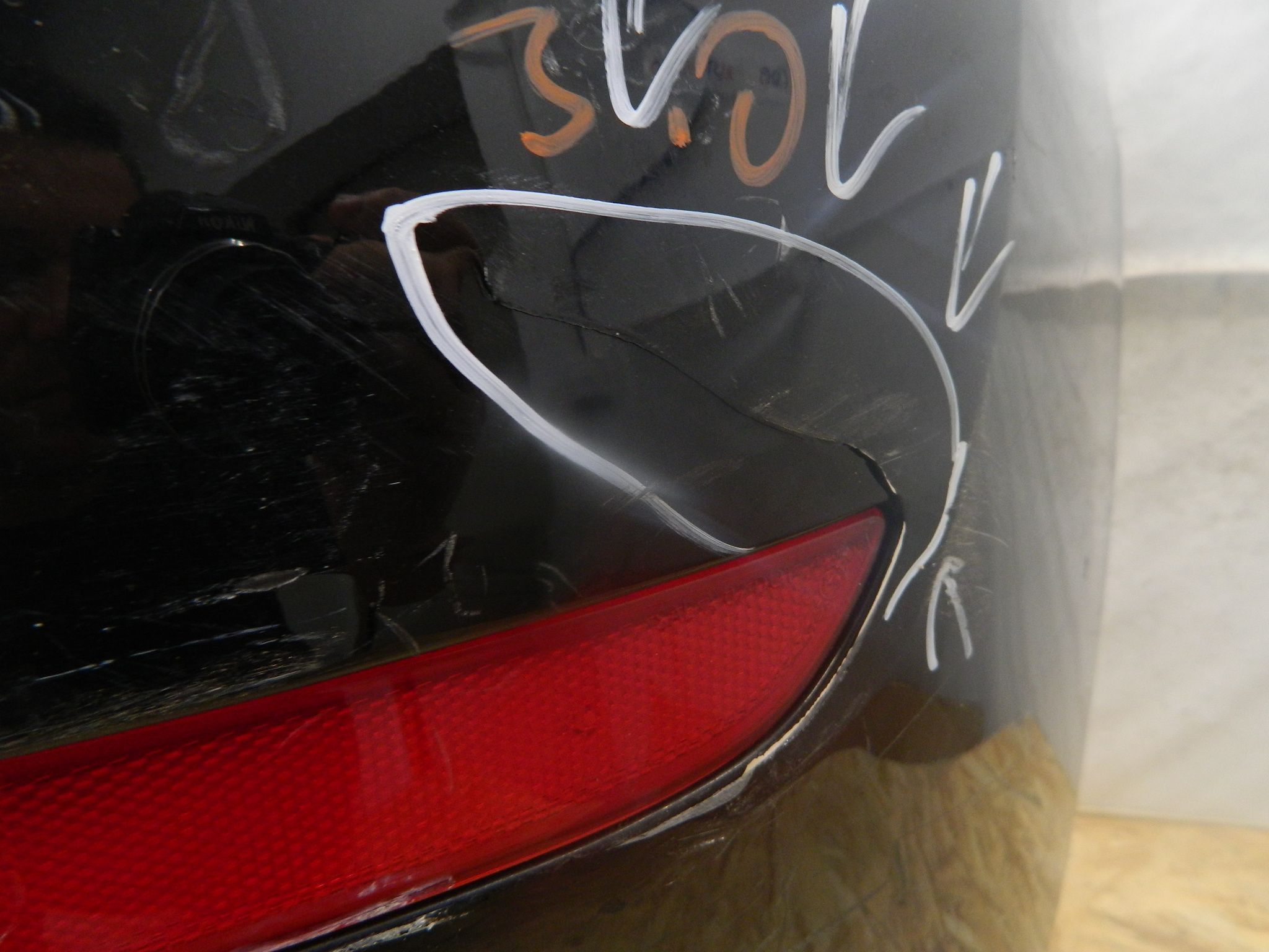 0c3f4af288f1729add18d6b2694418fb-volkswagen_golf_vii_airbag_deployment_crash_impact_sensor.jpg