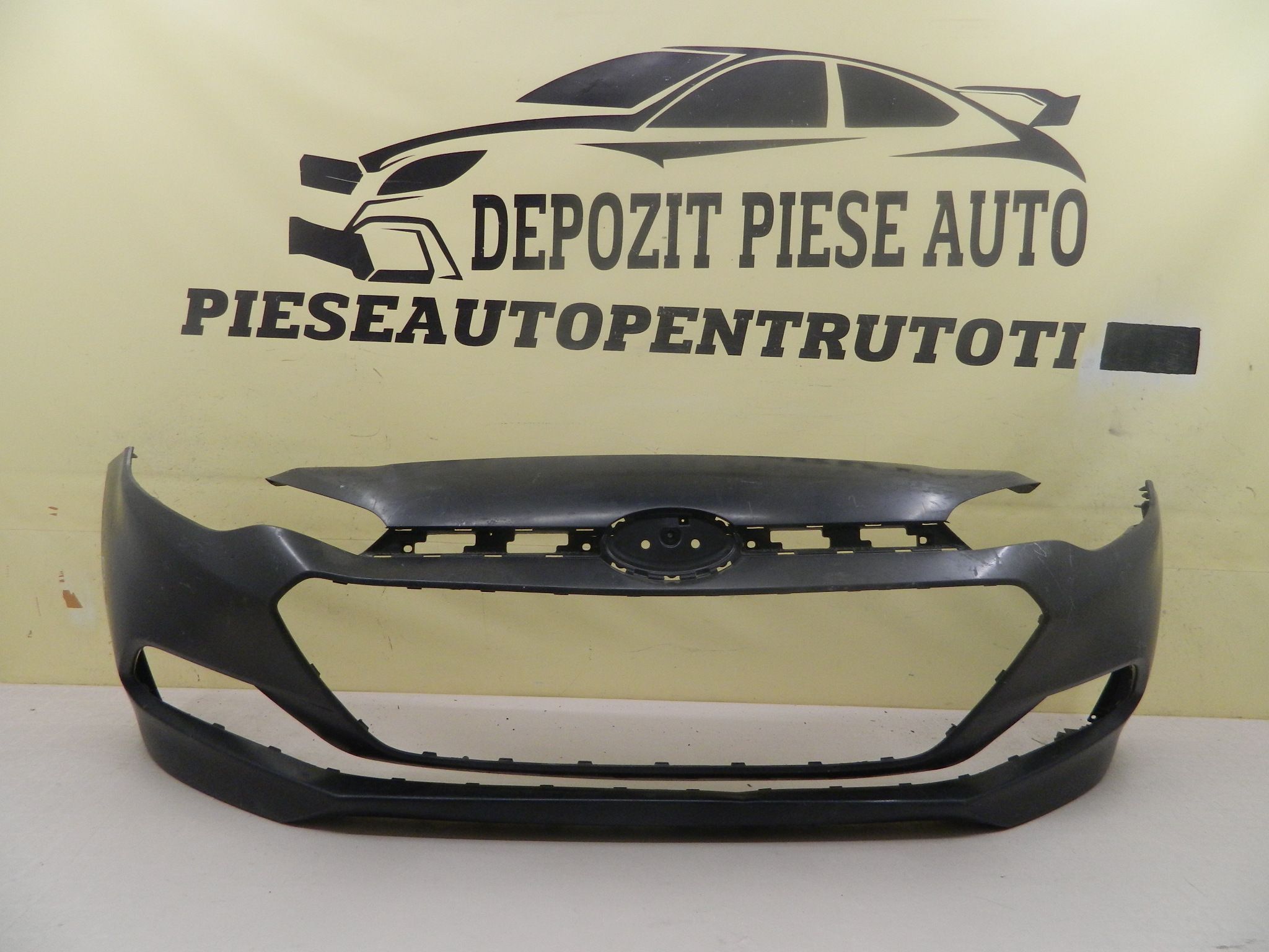 0d0fad5da4fad389329b7bf1004e90f2-hyundai_i20__gb_ib__front_bumper.jpg