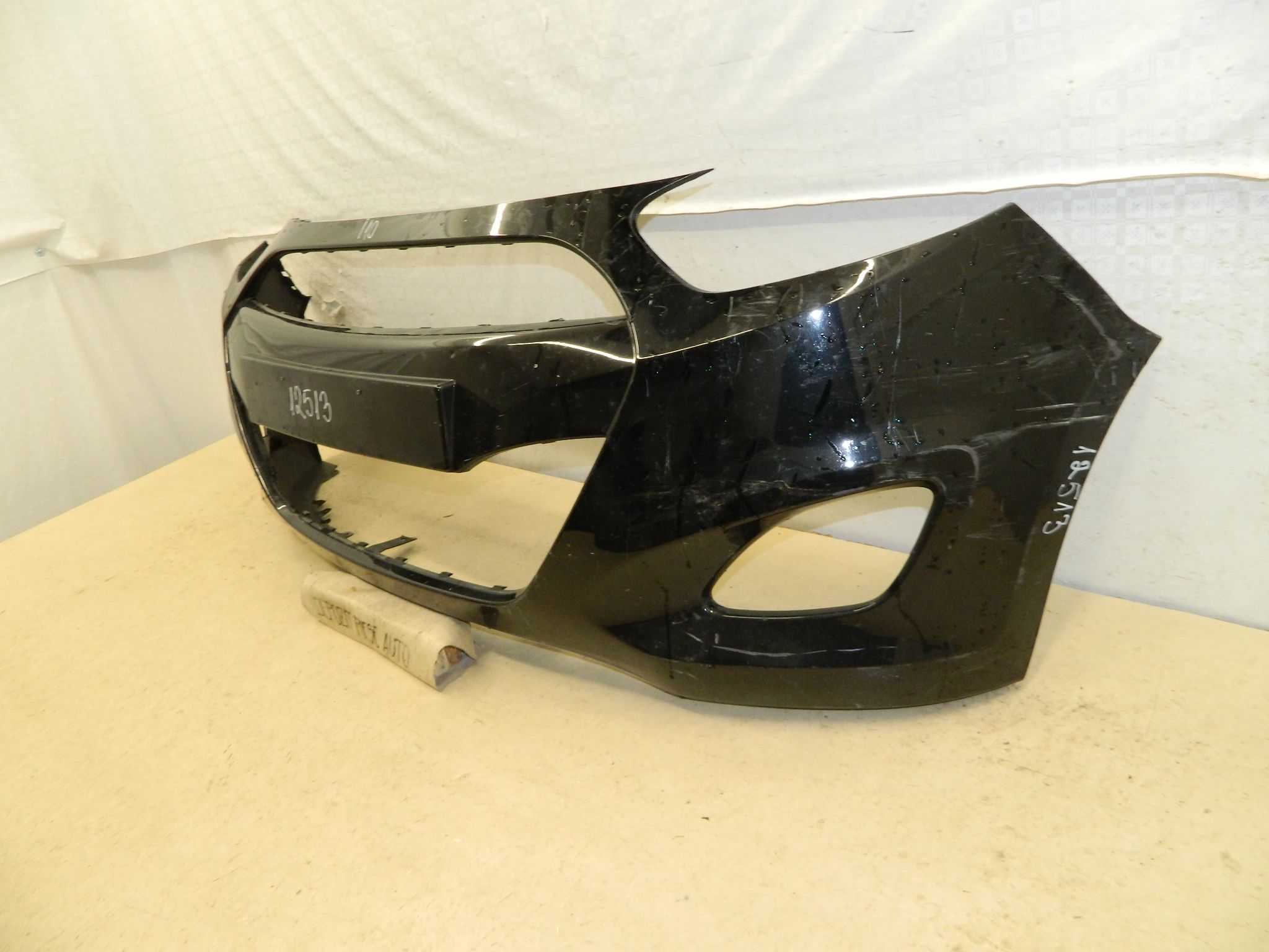 0d15229348964eadda63ceee439f5ba3-toyota_auris_150_front_fender_indicator_light.jpg