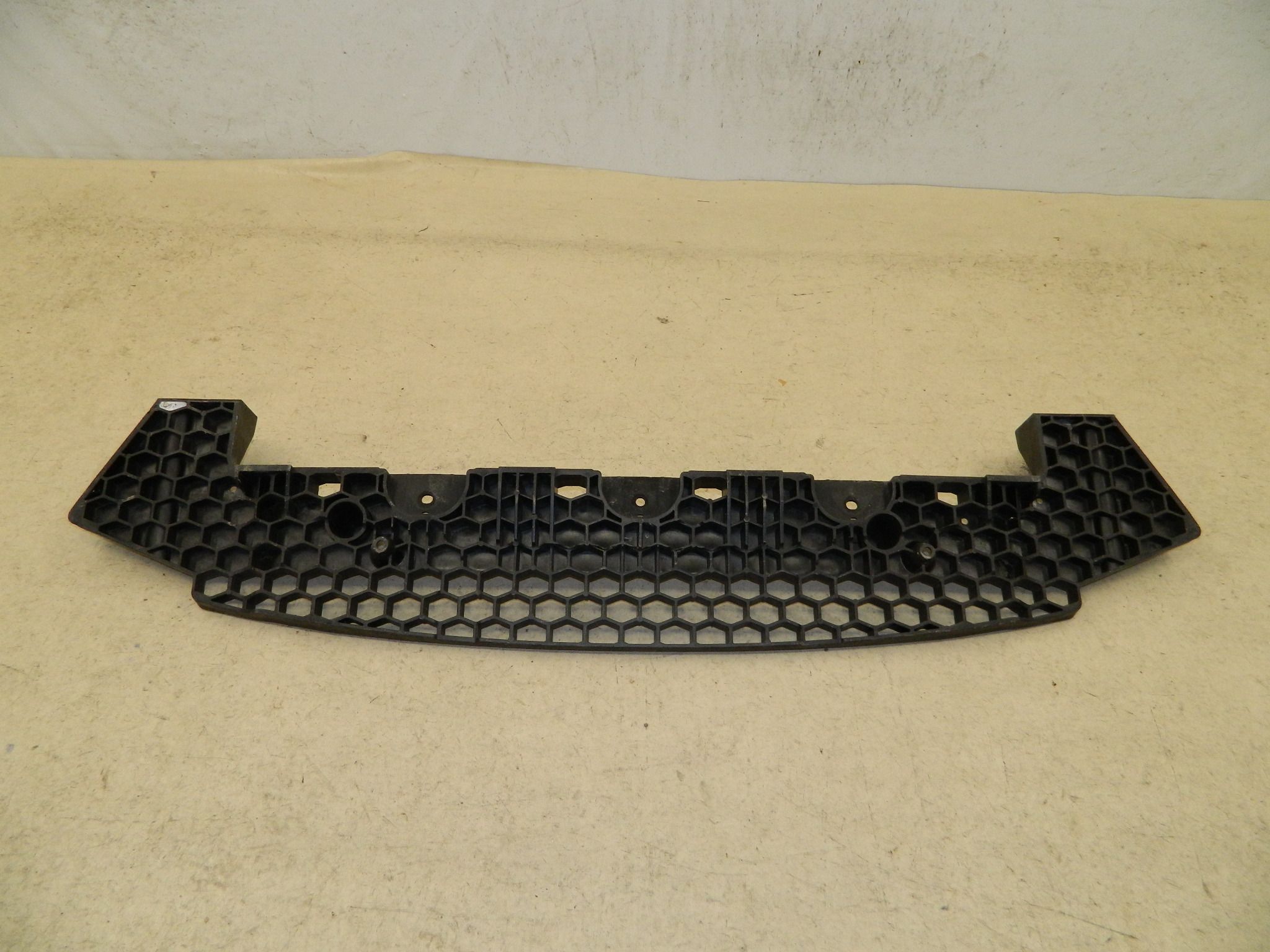 0fe60c054bd61a4177f4e34c81da06fd-citroen_c5_front_control_arm.jpg