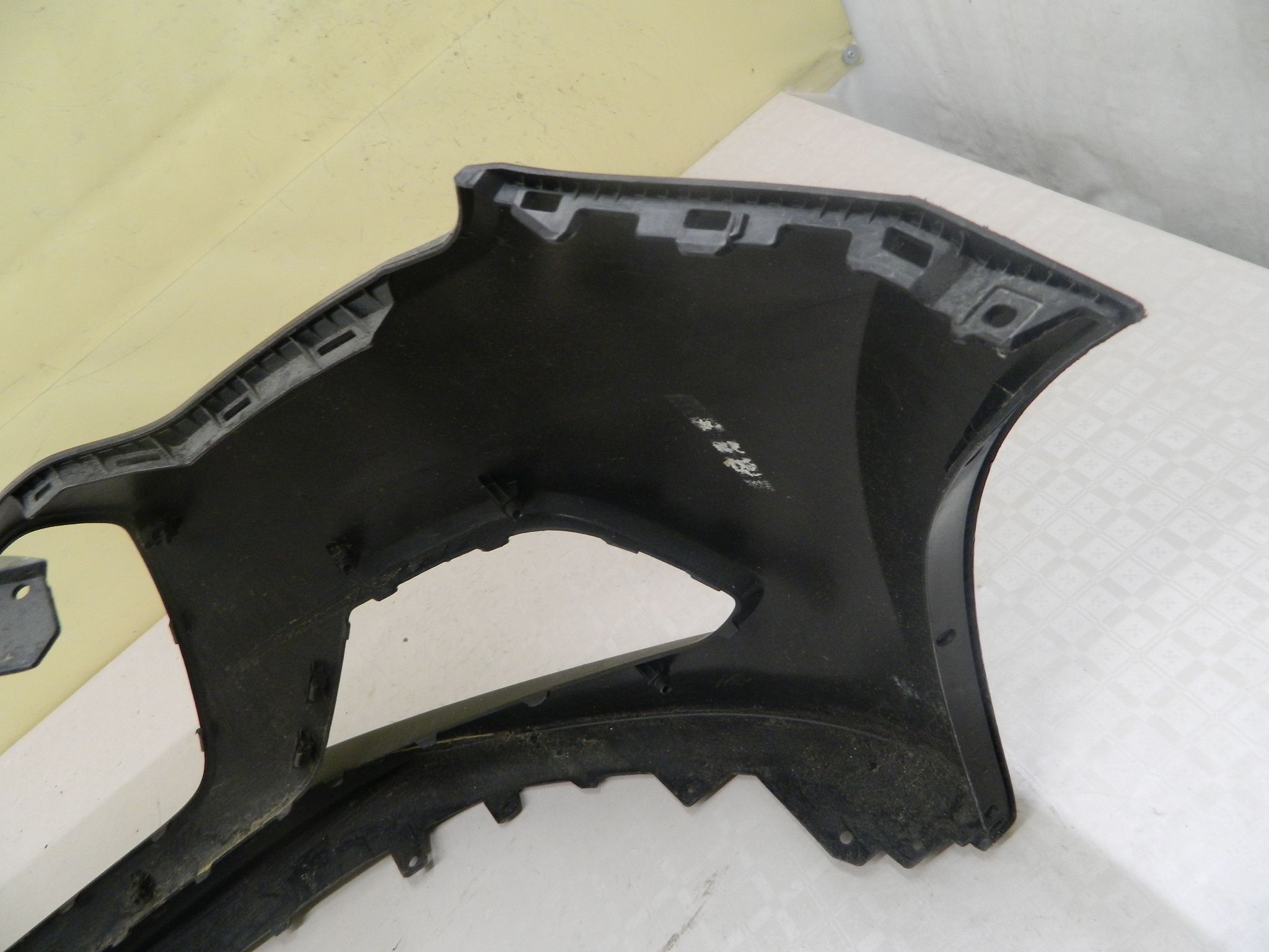 11d440bcb89778fb05372ebe298272b2-hyundai_i20__gb_ib__front_bumper.jpg