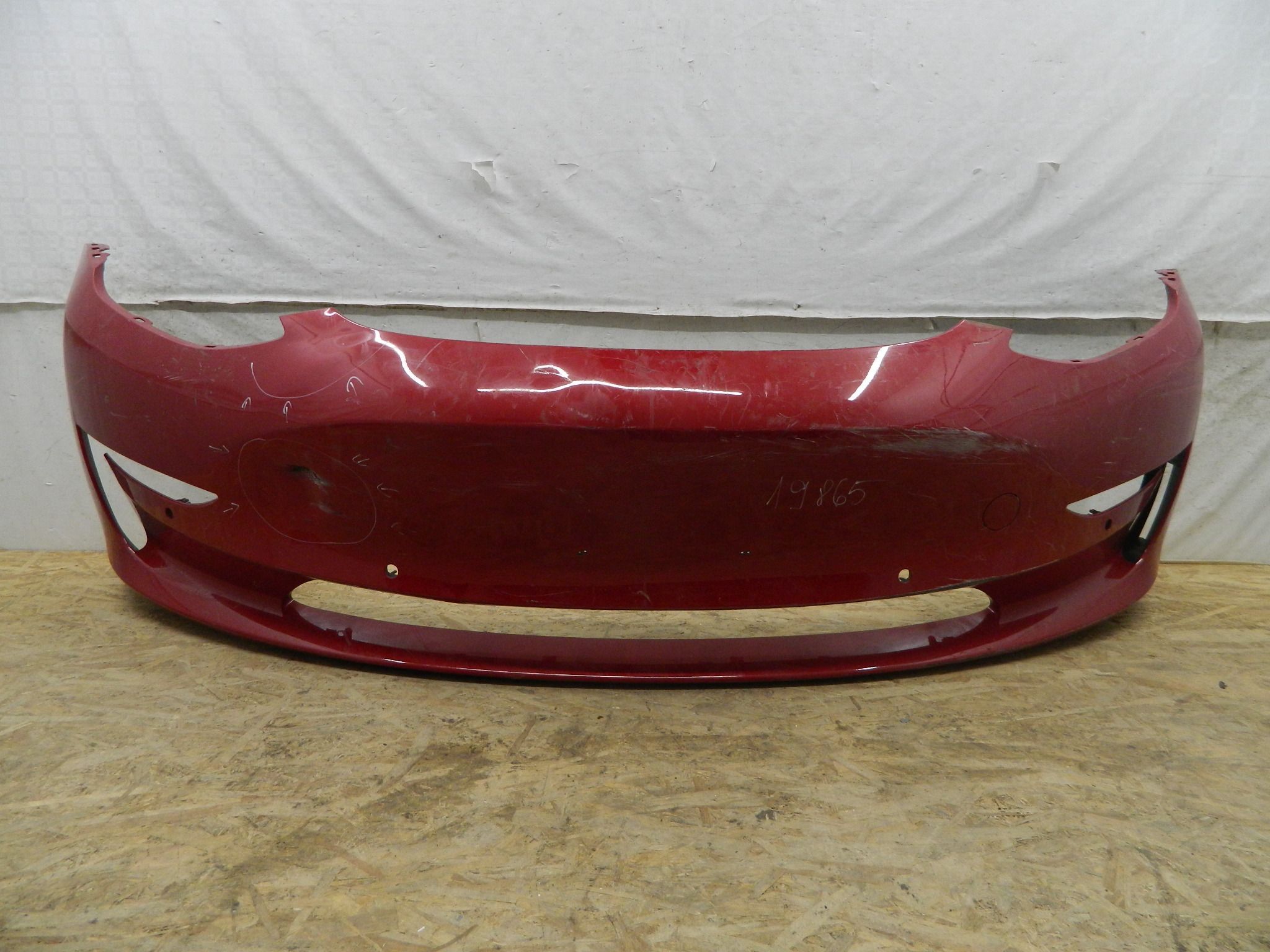 1502c15fade5acc4aecf37cafc5a23c6-tesla_model_3_engine_coolant_pipe_hose.jpg