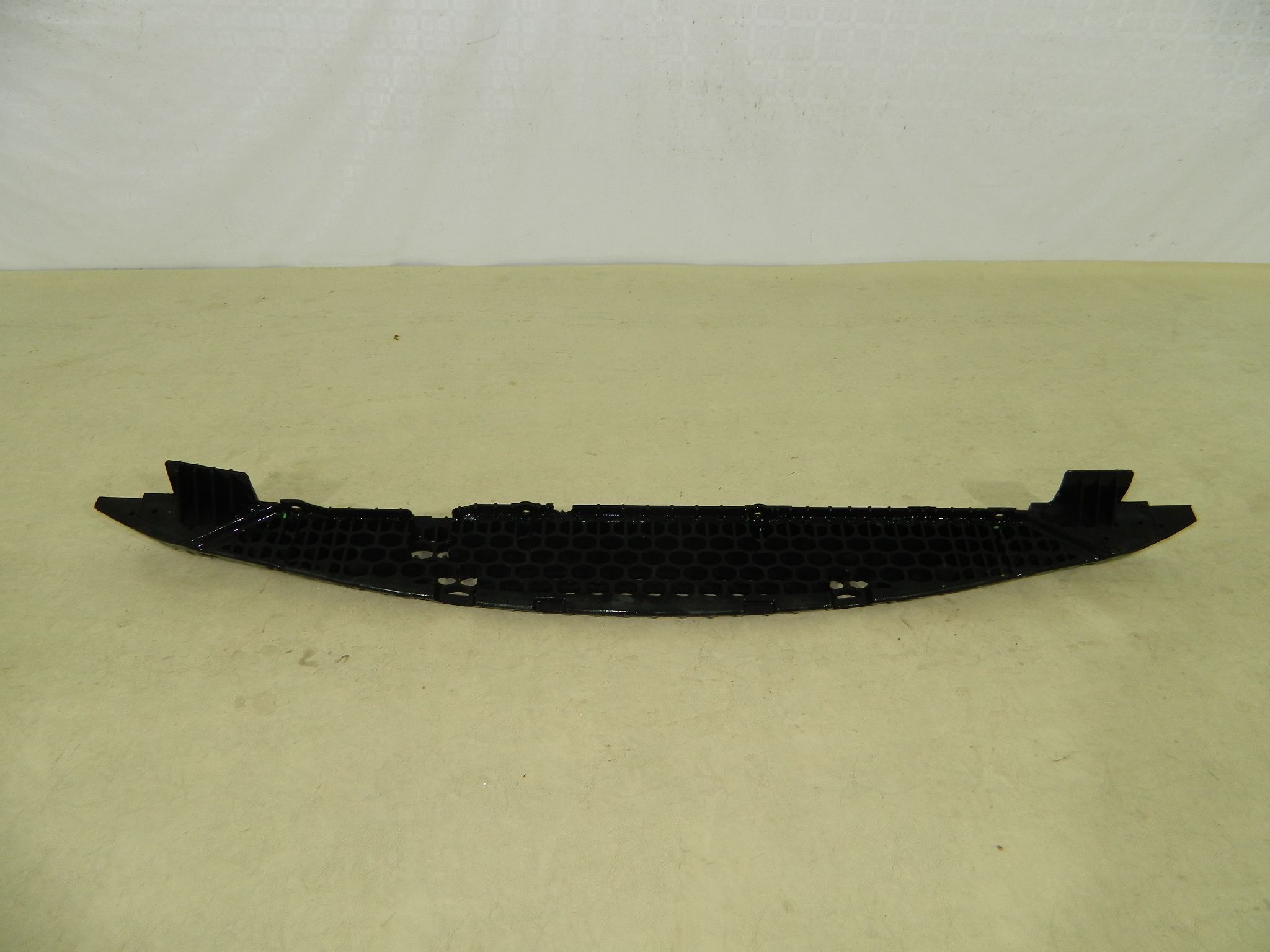 260563cf7a1250029666726513ebfd25-hyundai_ix35_turbo.jpg