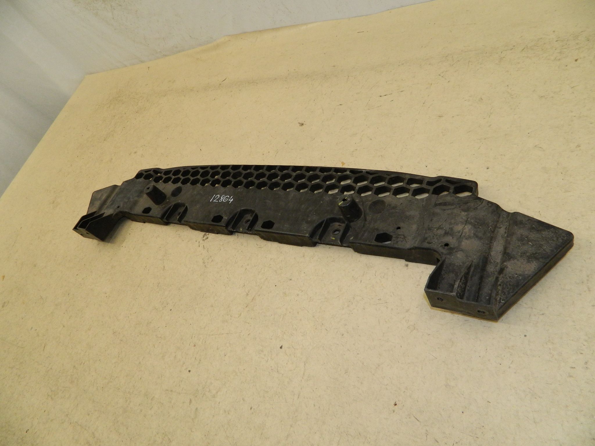 271cef3e4f91d2ae00592d73675f960b-citroen_c5_front_control_arm.jpg
