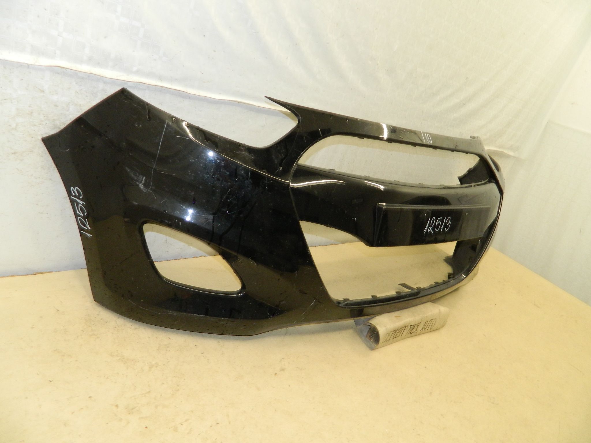 292cc4fdd1c07e57202442fc84c1c158-toyota_auris_150_front_fender_indicator_light.jpg