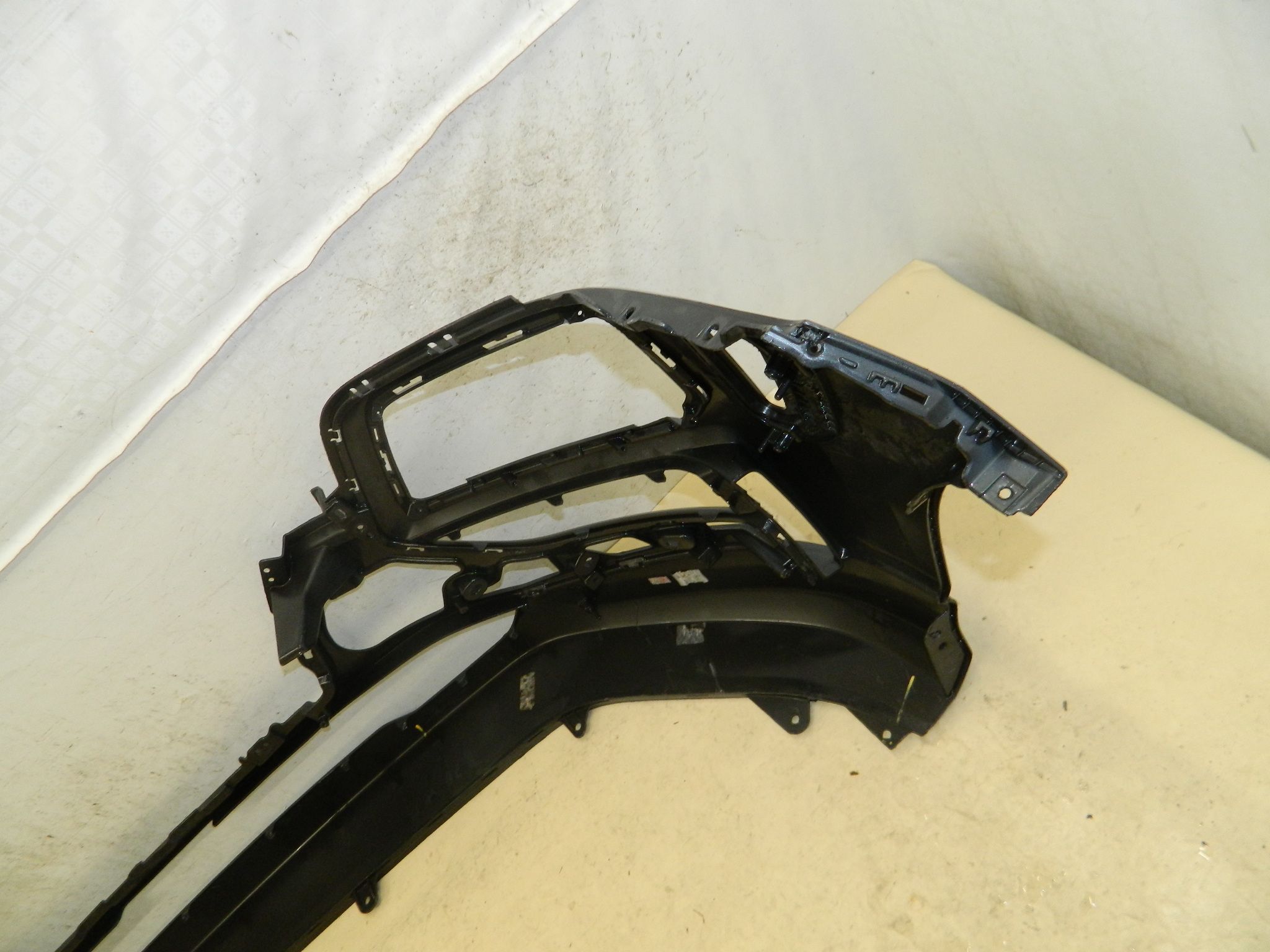 3456ce73c2c24240e5784da4ab25a02a-bmw_x4_f26_parking_pdc_control_unit_module.jpg