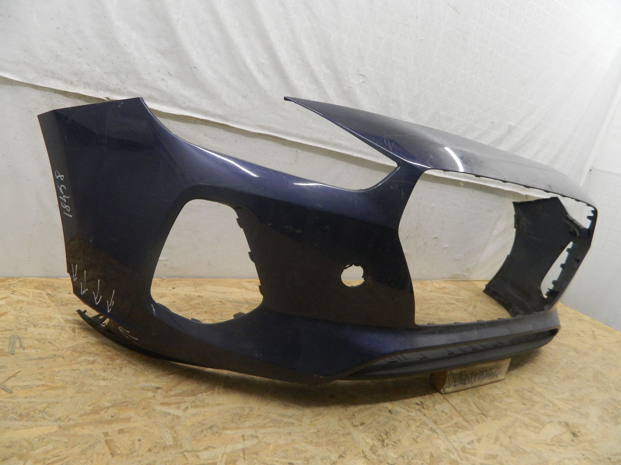 36db776a91d8dbba9276596af40e2418-hyundai_i30_radio_cd_dvd_gps_head_unit.jpg