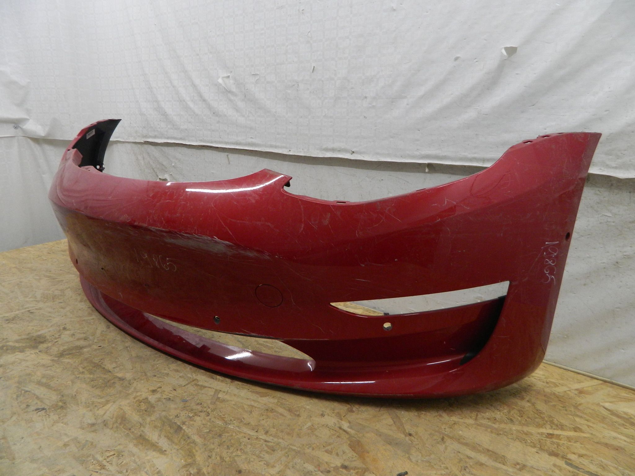 3af353b1cb8e9b2245b29208fc35a2cf-tesla_model_3_engine_coolant_pipe_hose.jpg