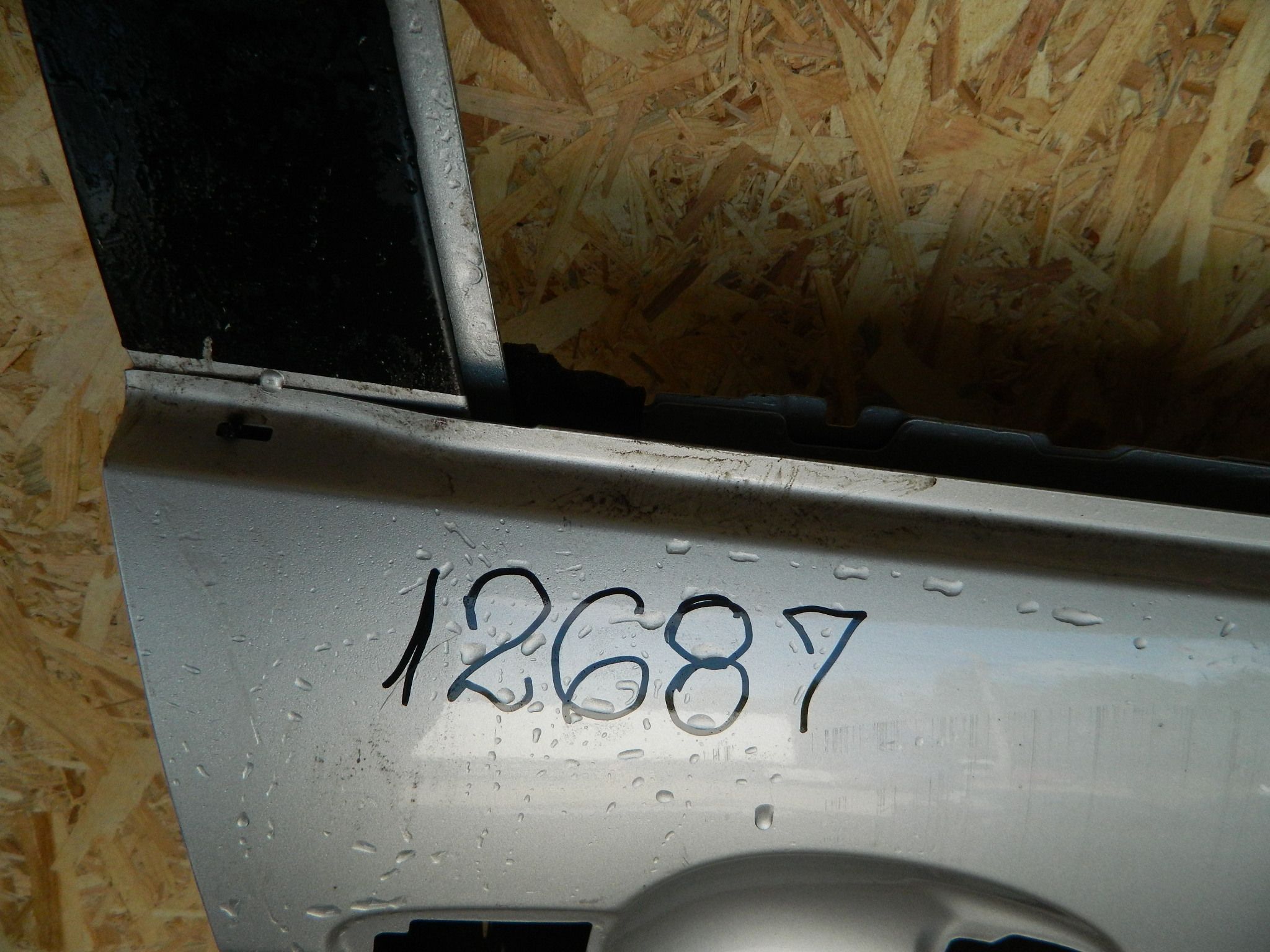 40e4d4c5b5bf547505183c499ff7ec3e-mazda_6_gearbox_mount.jpg