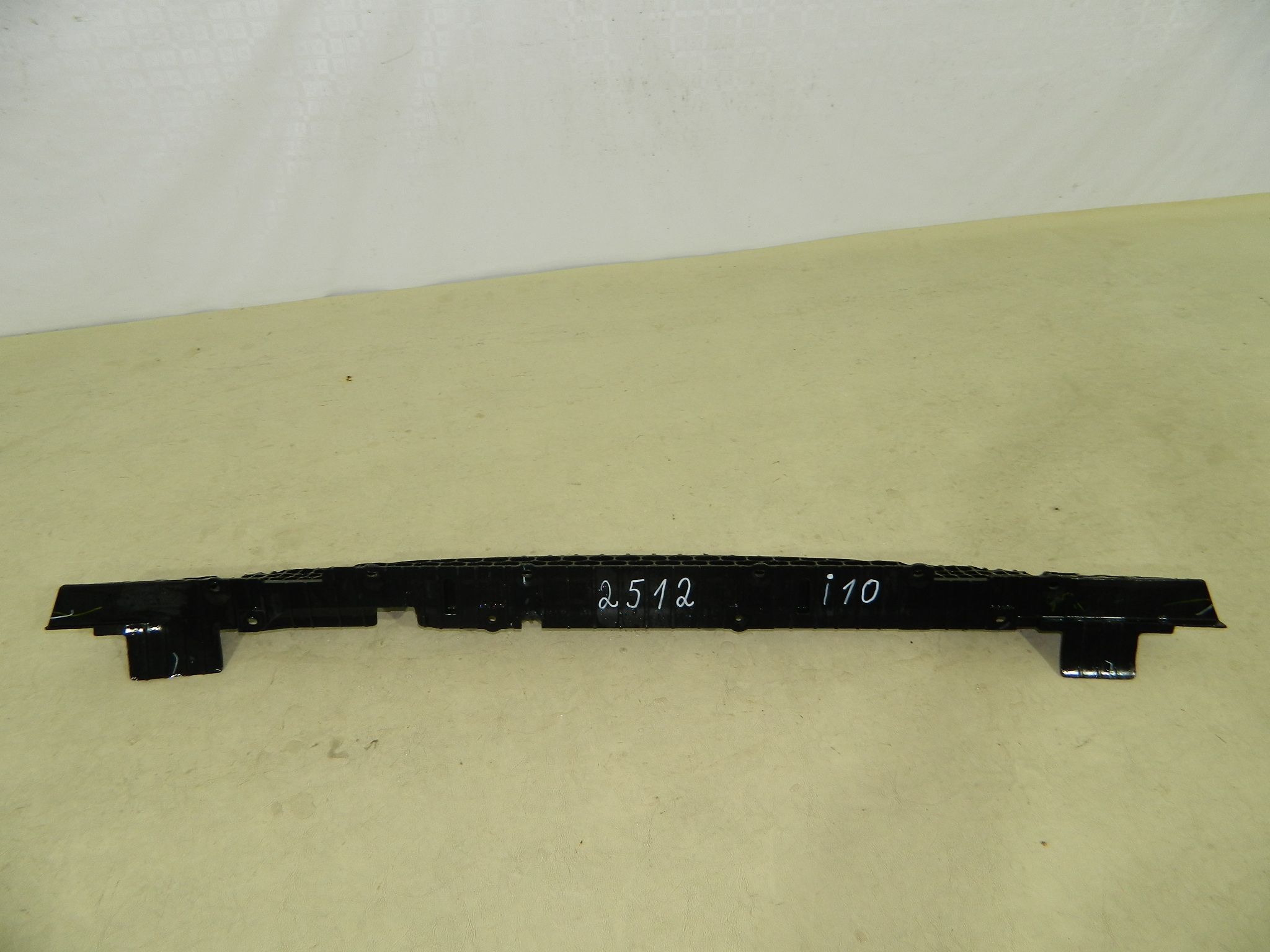48c68b84bf19e1497a58f9b4e89a4b94-hyundai_ix35_turbo.jpg