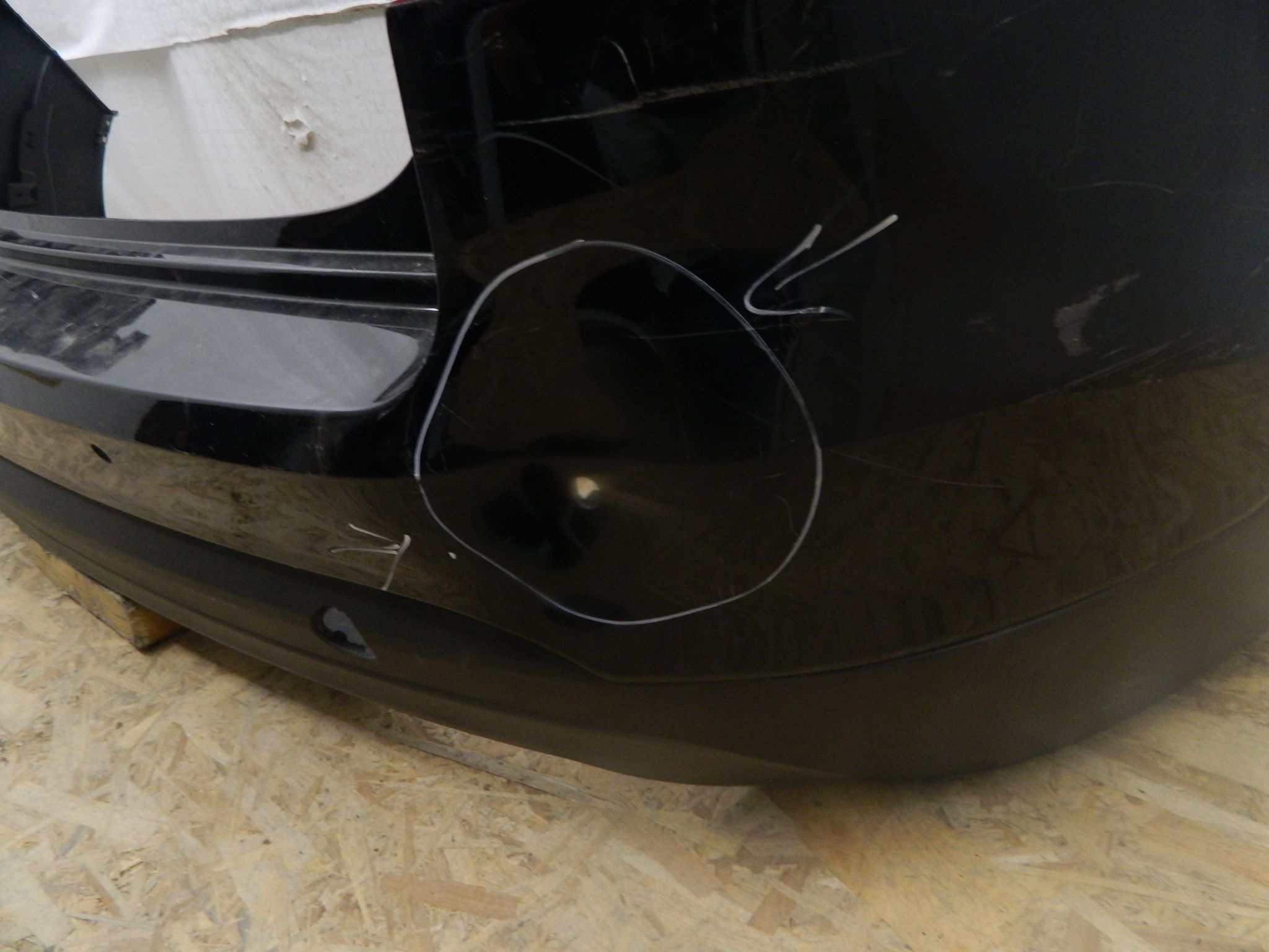 4a718fe28cd6c7b5e3151b7cb25a951a-volkswagen_golf_vii_airbag_deployment_crash_impact_sensor.jpg