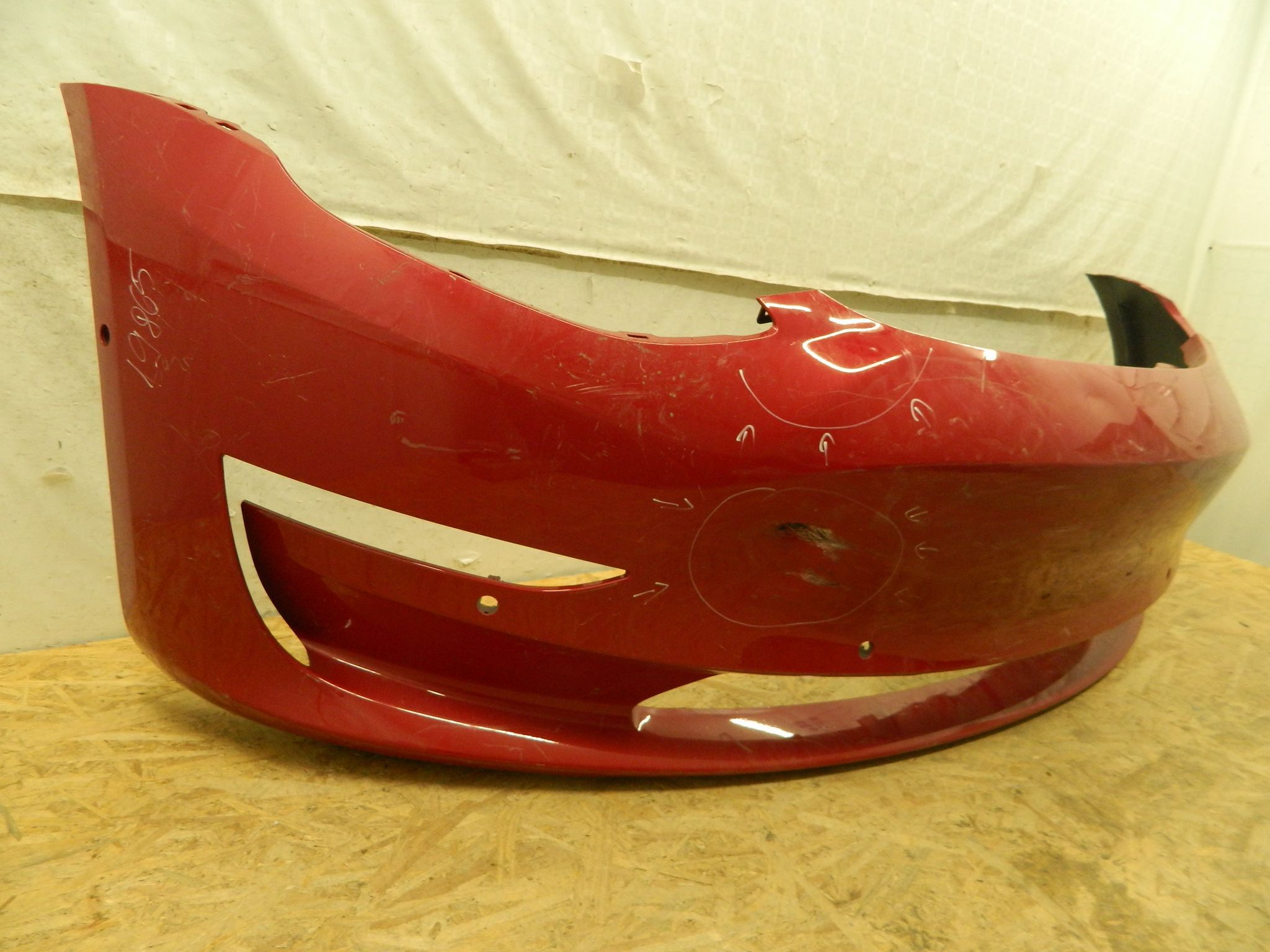 4c79e7697b0e5623e9bcdf1a5fd13fb0-tesla_model_3_engine_coolant_pipe_hose.jpg