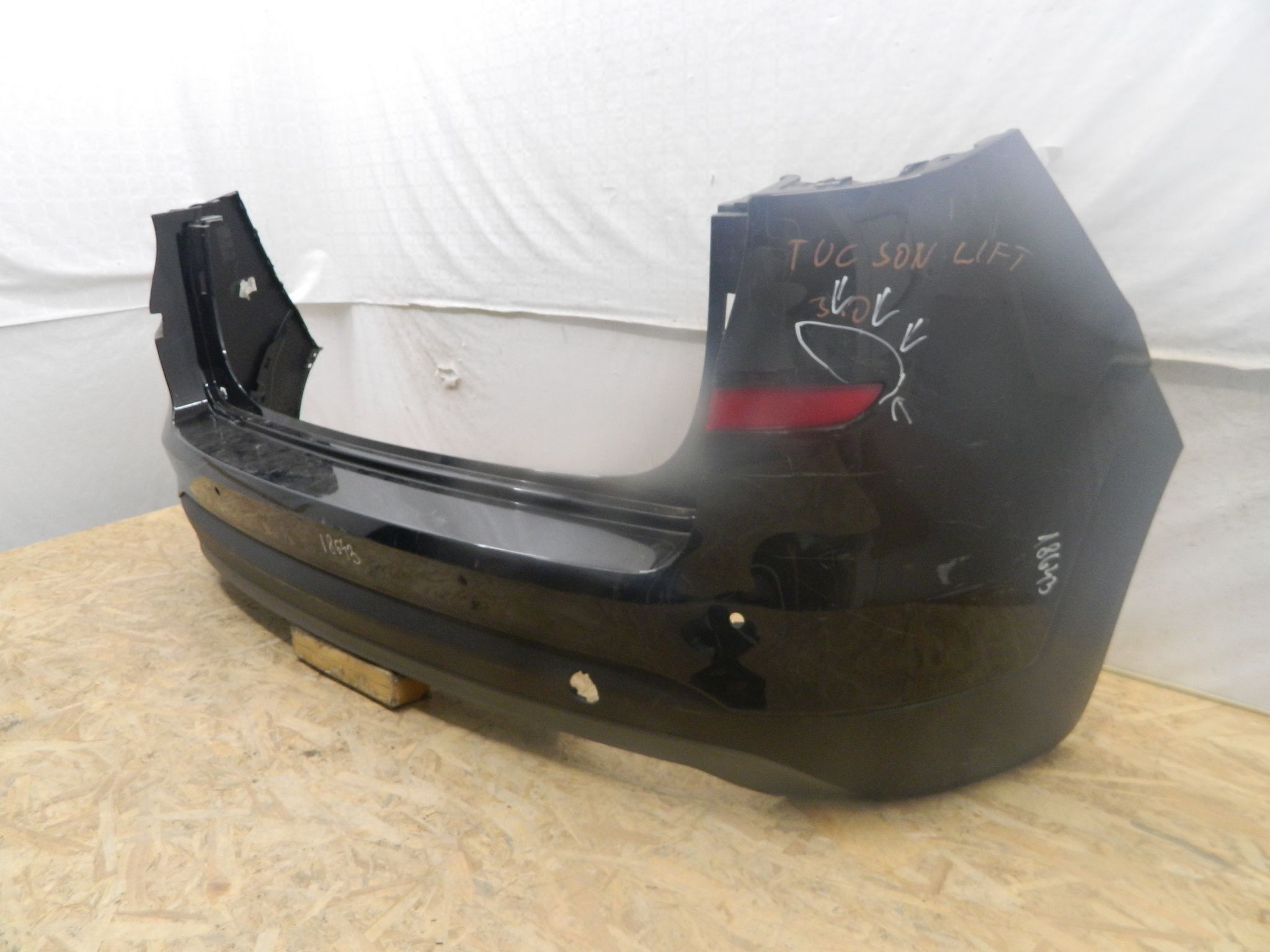 4d539abc29636968ea4c28d1576c9f2b-volkswagen_golf_vii_airbag_deployment_crash_impact_sensor.jpg