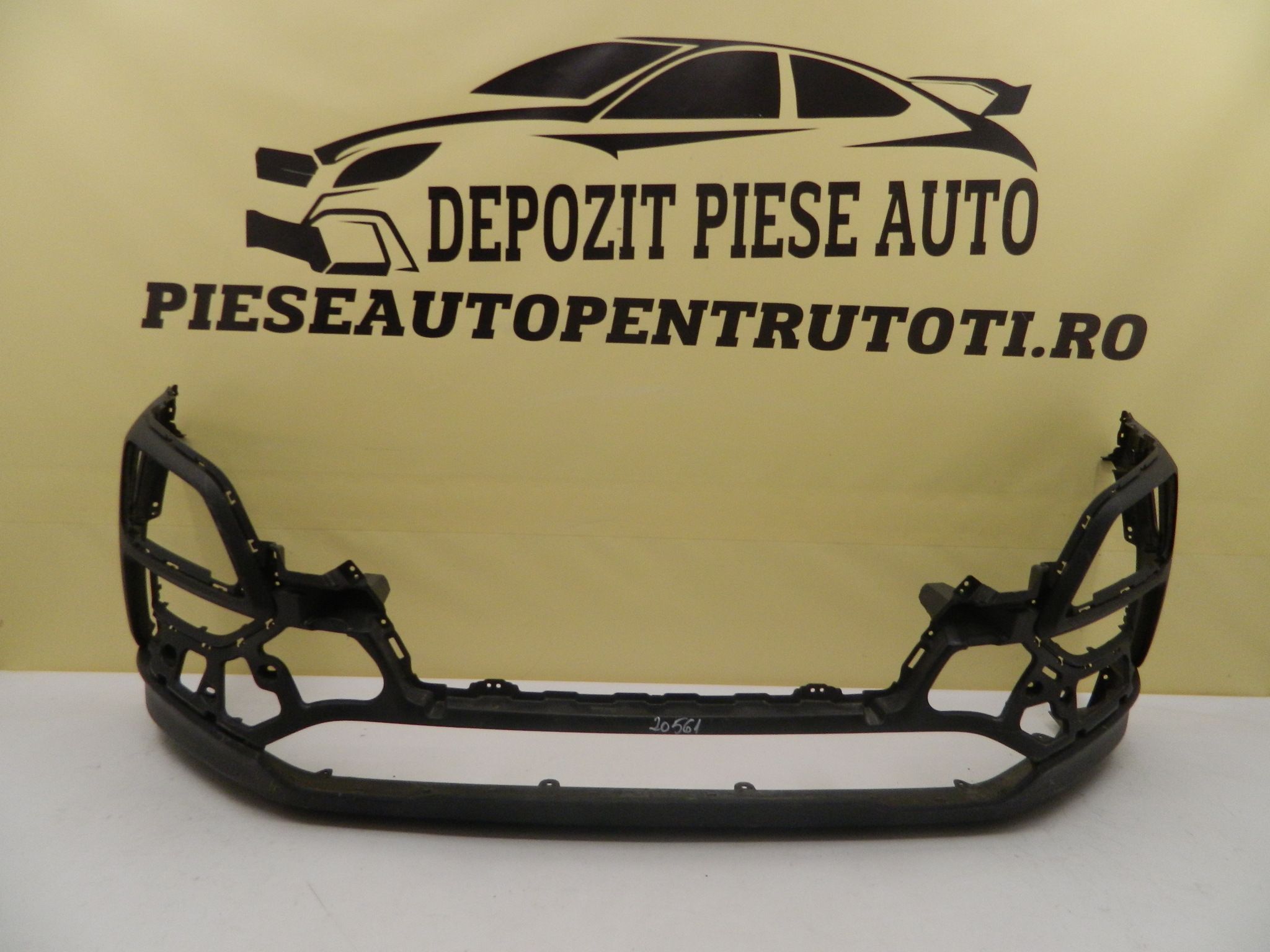 522980223ce5b45d0169798b8cbea051-hyundai_kona_i_door_control_unit_module.jpg