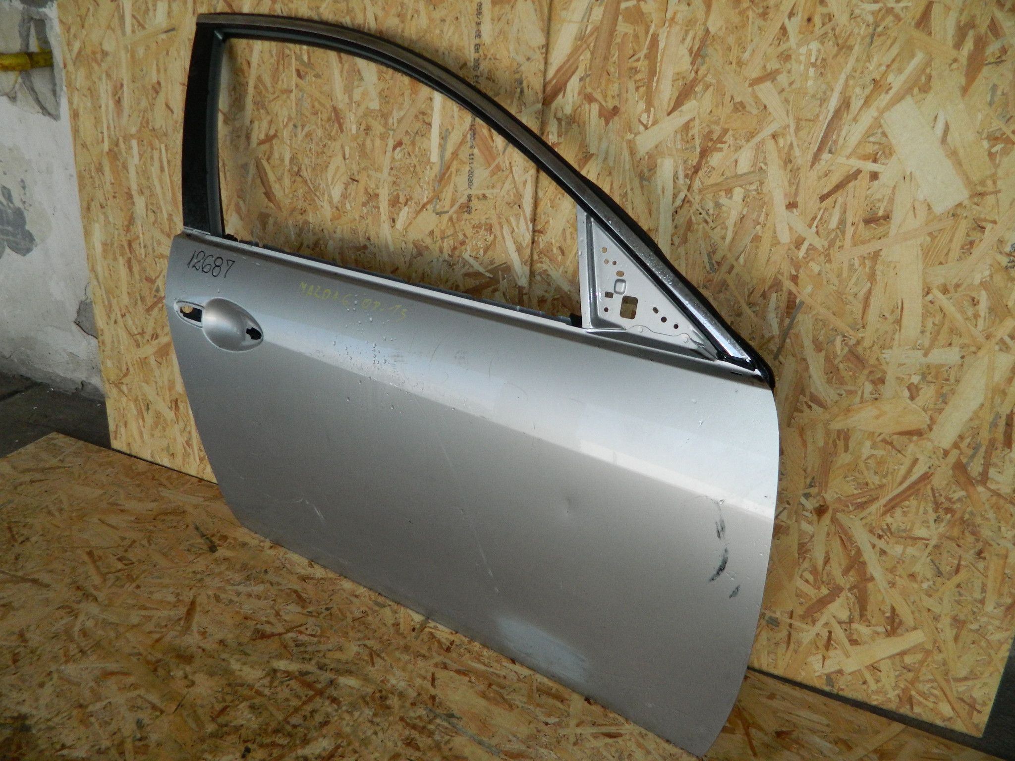 53e668b99ca1636d3ced9e8acdab644d-mazda_6_gearbox_mount.jpg
