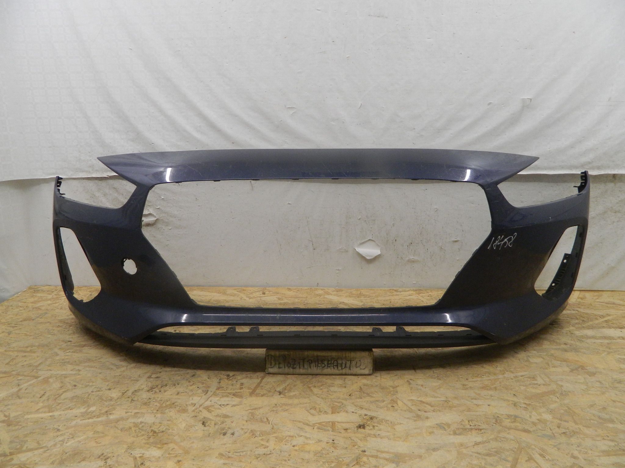 58c60837a667d261884a5e511ee8b8d9-hyundai_i30_radio_cd_dvd_gps_head_unit.jpg