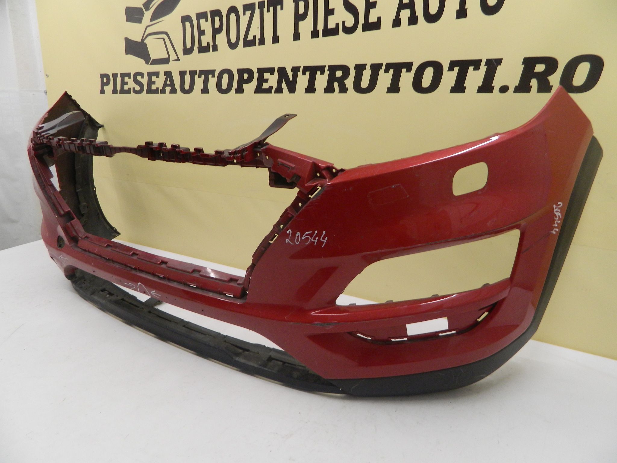 5fcbb971d8c05bbde504623a59021933-skoda_octavia_mk3__5e__air_flap_motor_actuator-1.jpg