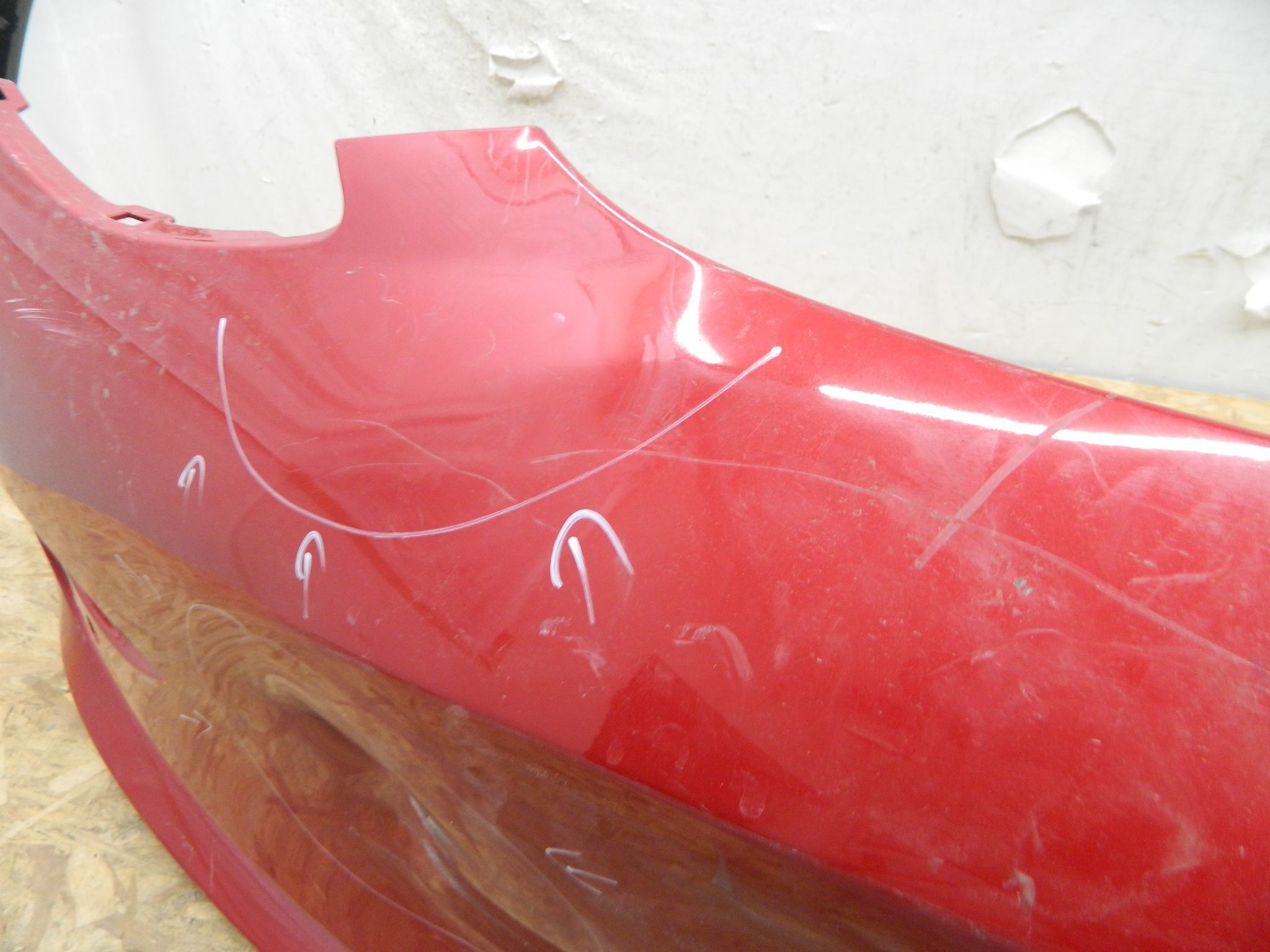 61898ce7b2afb74f1483984d2dccdb9f-tesla_model_3_engine_coolant_pipe_hose.jpg