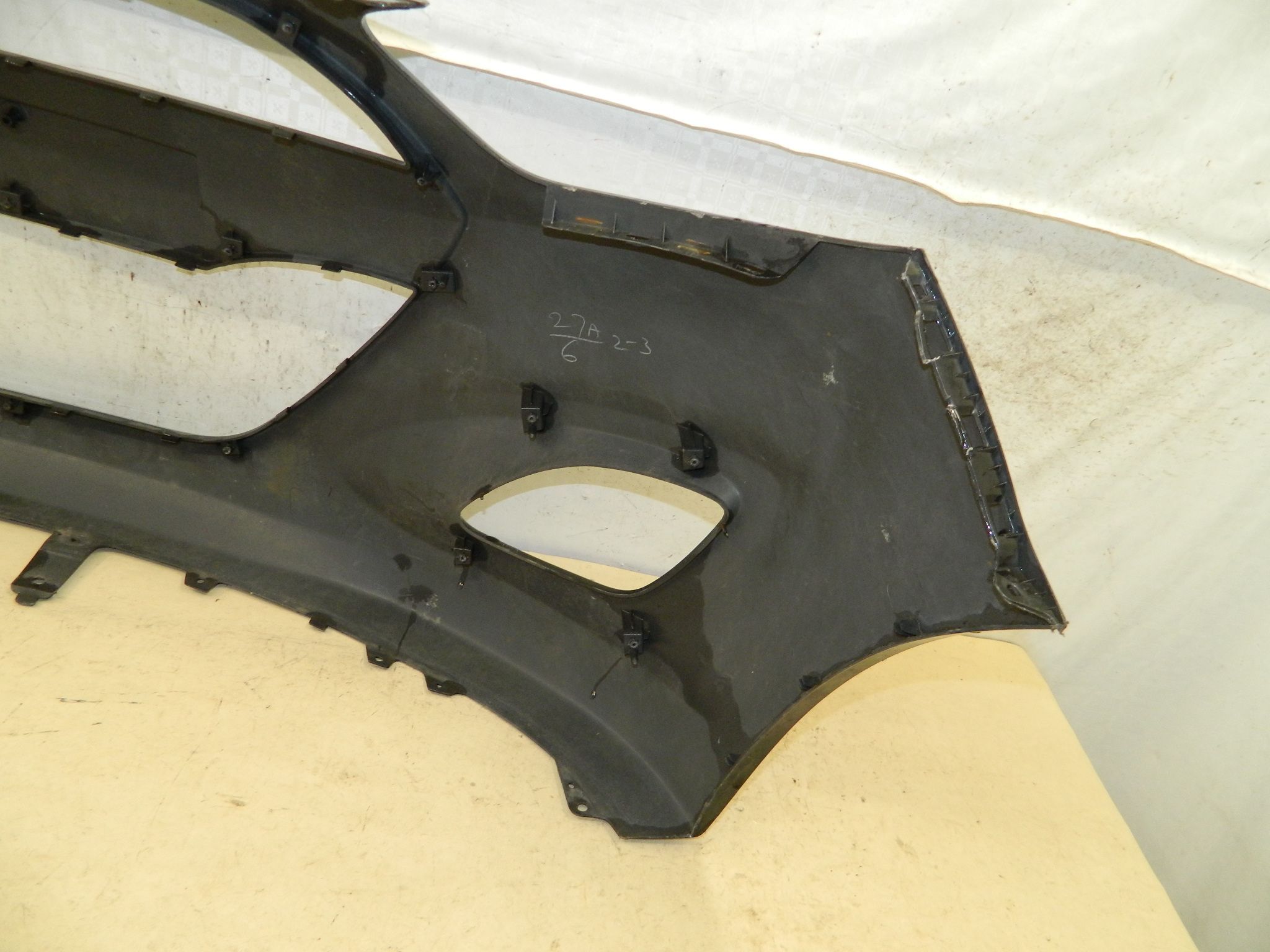 6e5535c764ffb8a2d346da0ee9273660-toyota_auris_150_front_fender_indicator_light.jpg