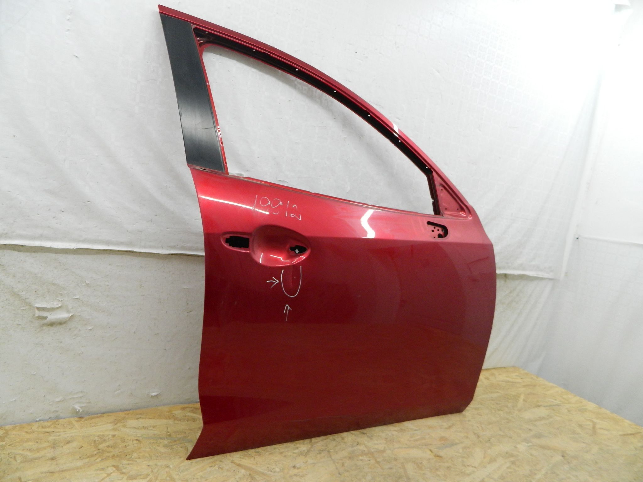 706f5b5223c51570270bd2d12aa66f59-mazda_2_seat_and_door_cards_trim_set.jpg