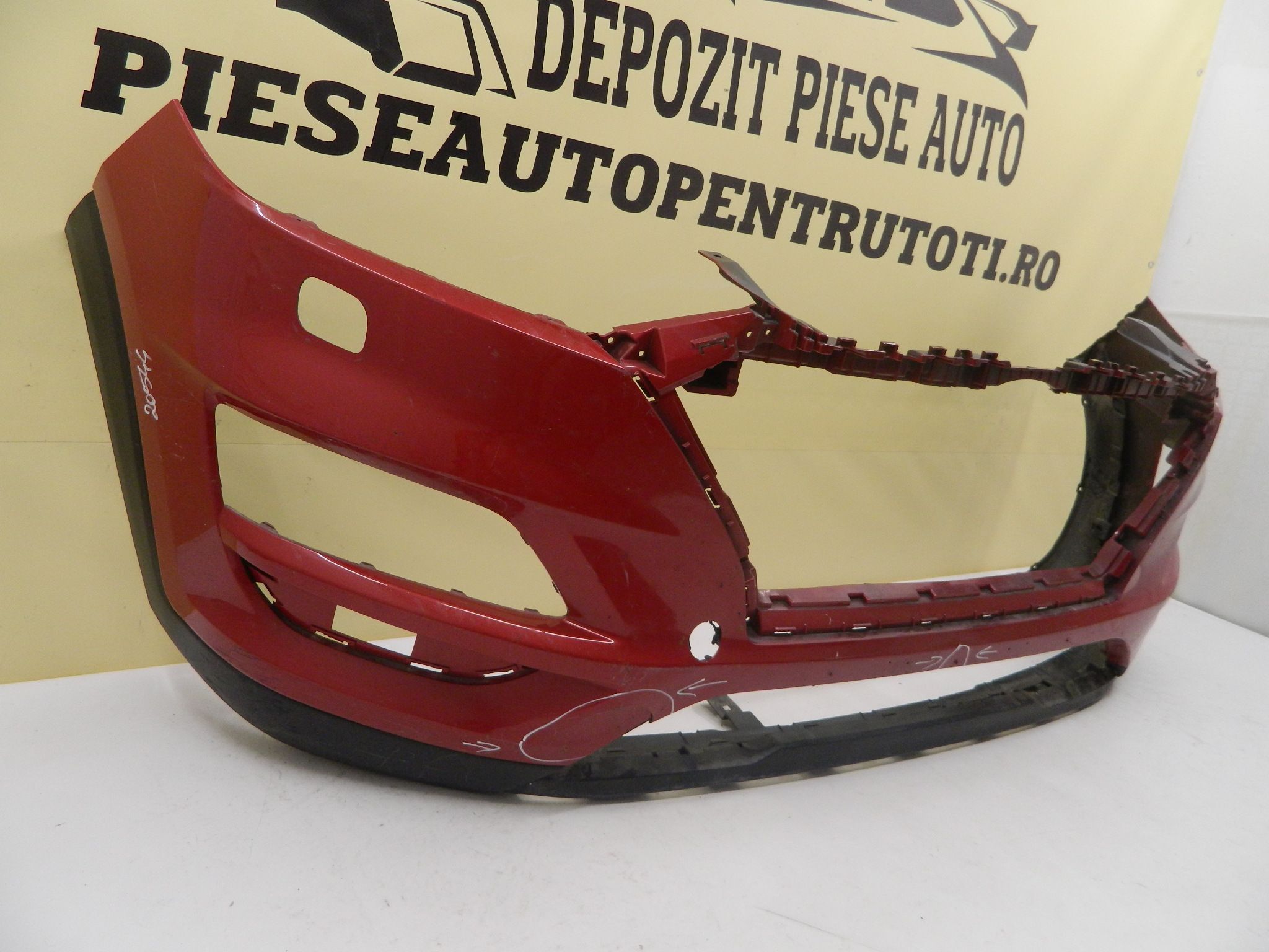 79fd6bbee6faaf266b5d6ab58b57096b-skoda_octavia_mk3__5e__air_flap_motor_actuator-1.jpg