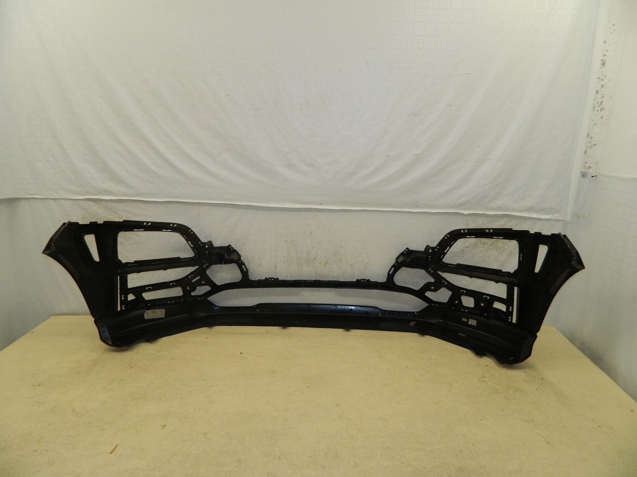 806efc0462595b1b41718778c1418a99-bmw_x4_f26_parking_pdc_control_unit_module.jpg