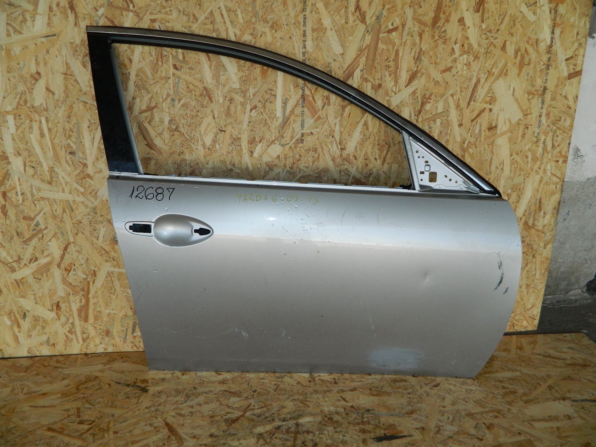 82afd6c740de63dfea38759ac19b7e8a-mazda_6_gearbox_mount.jpg