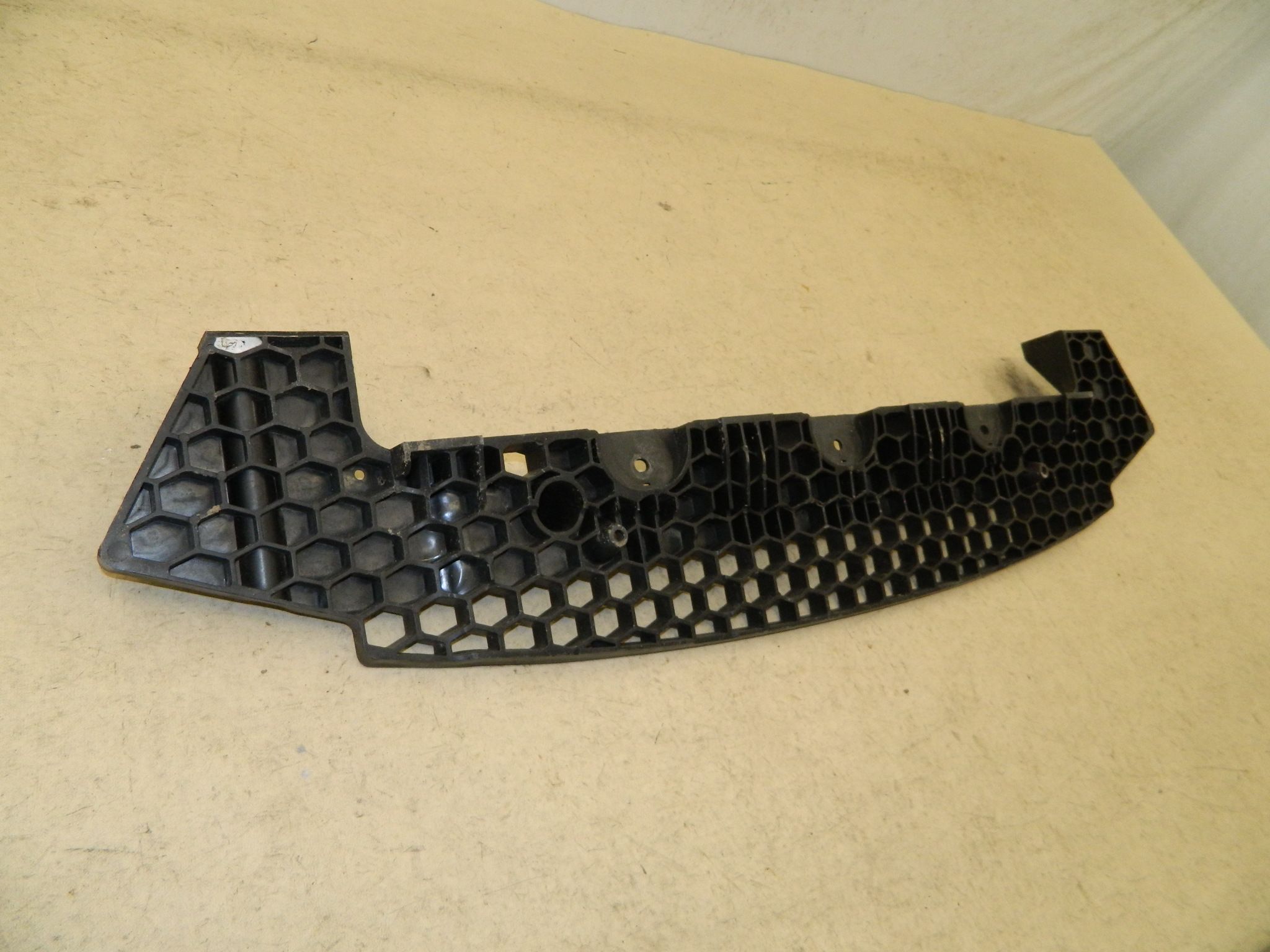 876a93cd021502736febfd45cf27b633-citroen_c5_front_control_arm.jpg