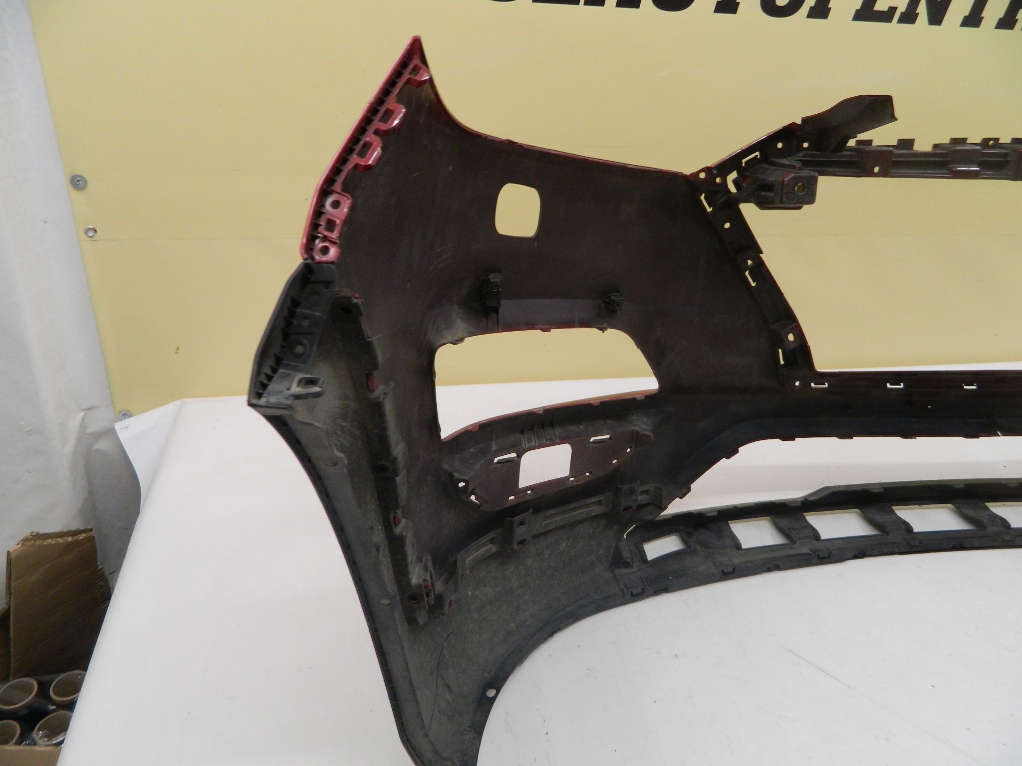 88f3cedaeb95705123057a8c1c8eb3d7-skoda_octavia_mk3__5e__air_flap_motor_actuator-1.jpg