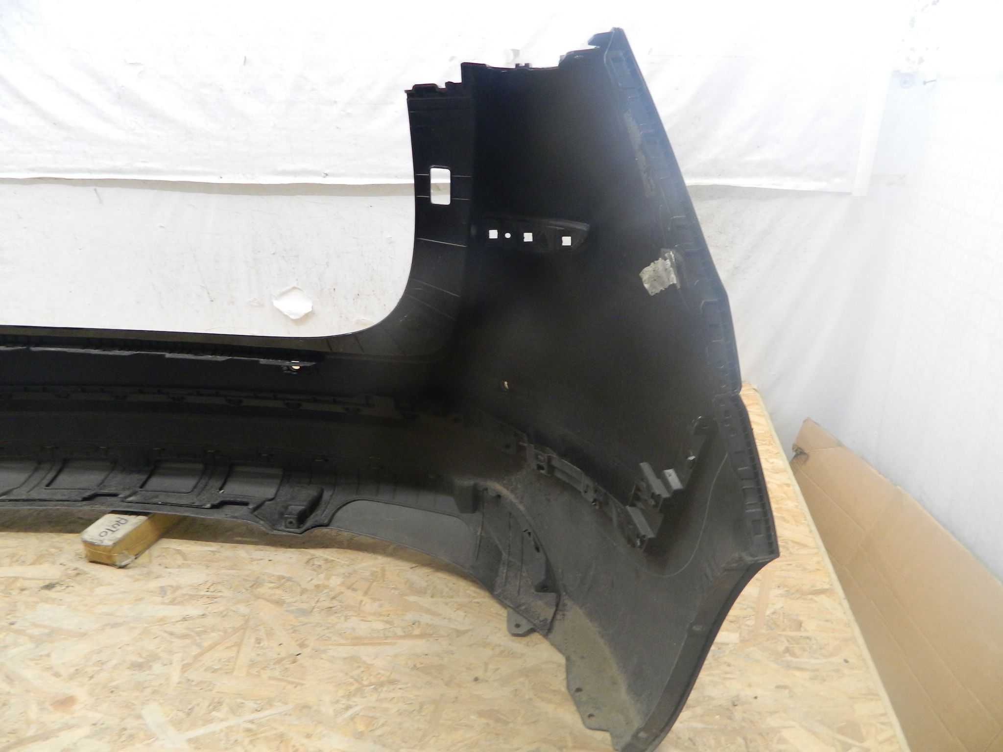 8e8818e091ea3a28bc16a2cc1a33914a-volkswagen_golf_vii_airbag_deployment_crash_impact_sensor.jpg