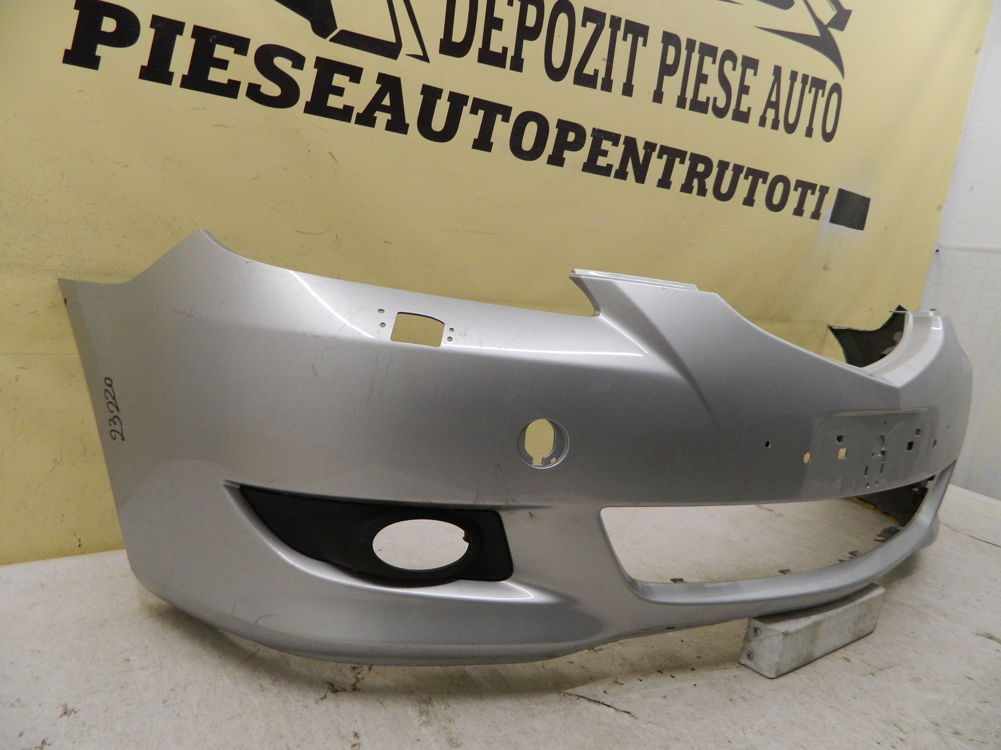 8eb48916f6feea6593f7d696e98a7da1-audi_a3_s3_8p_front_bumper.jpg