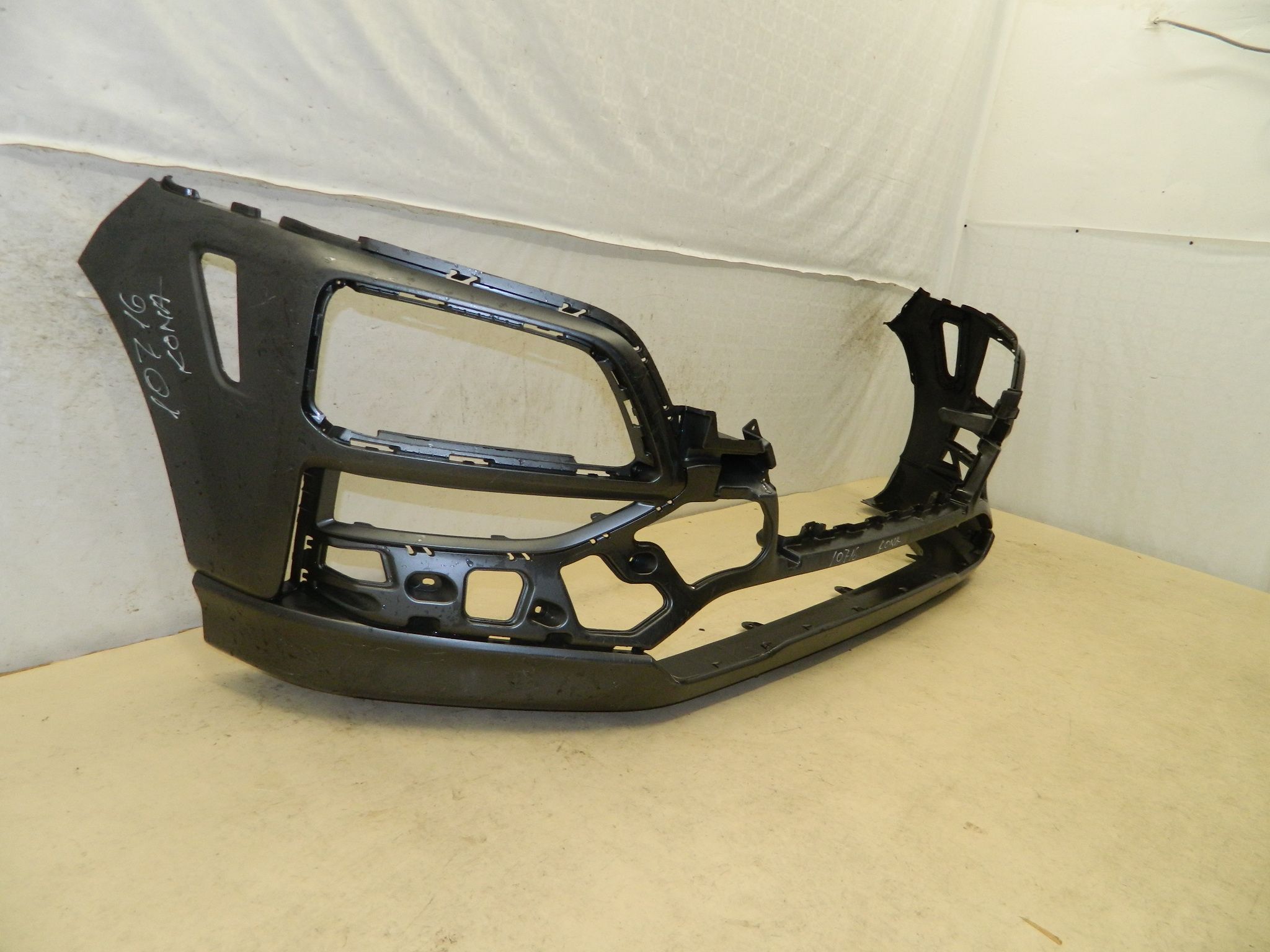 902a88cc0782bbf205d0b8d70ed62592-bmw_x4_f26_parking_pdc_control_unit_module.jpg