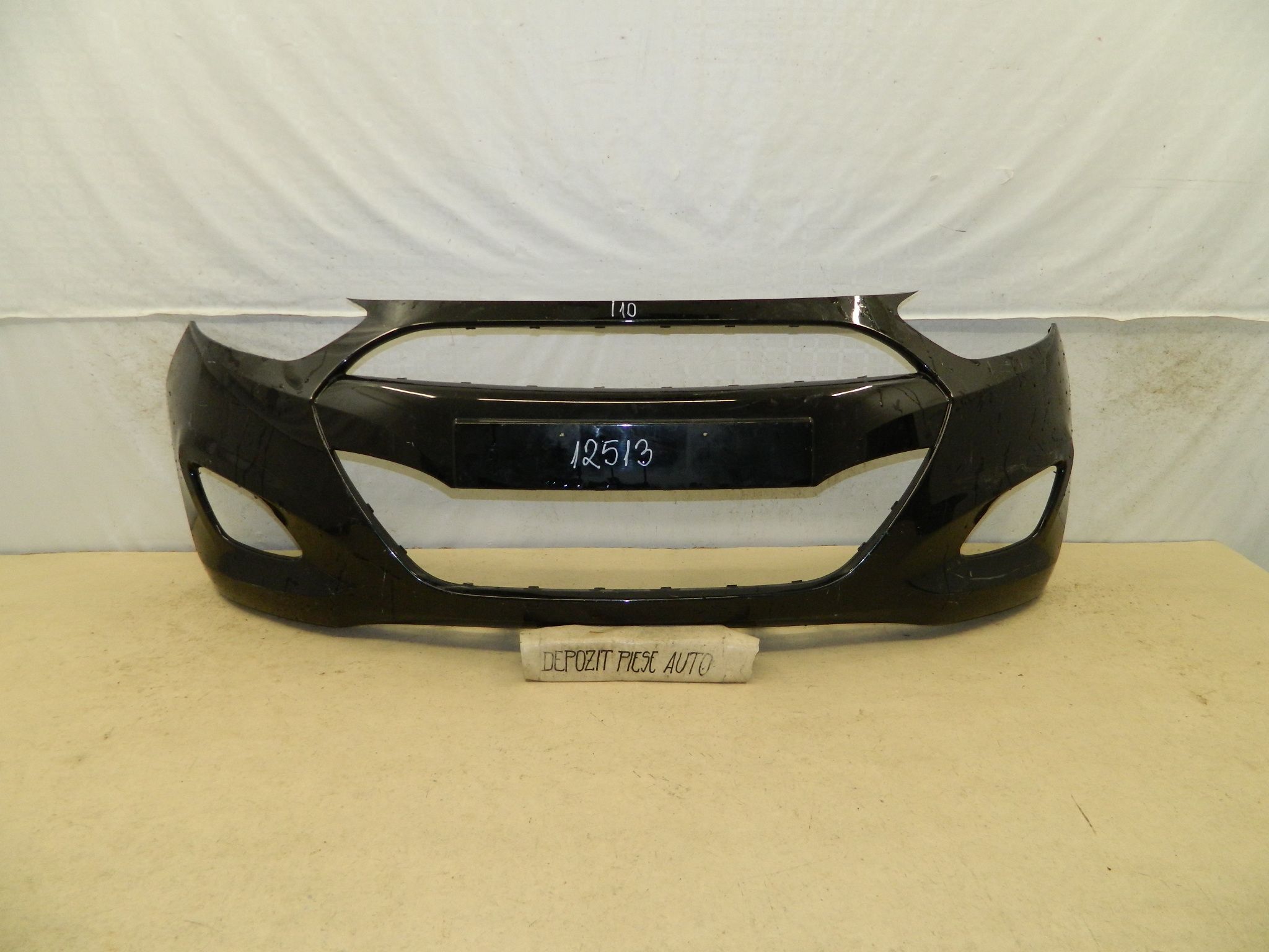 92221ccb7ce5ad053da7de3720498569-toyota_auris_150_front_fender_indicator_light.jpg