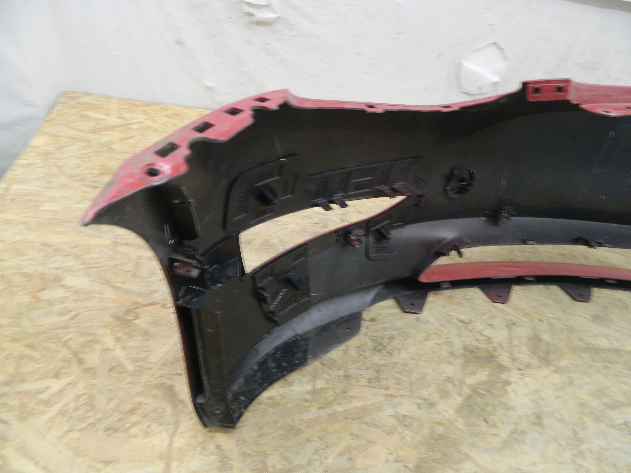 922e58056756f7e8800a838679212121-tesla_model_3_engine_coolant_pipe_hose.jpg