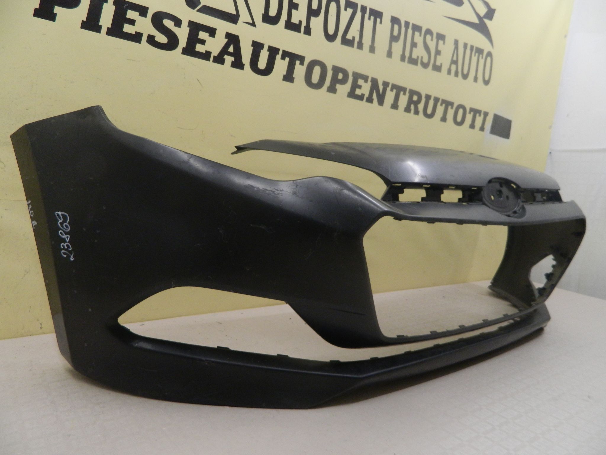 923594fb7c313ee18954b8c28ada2c3a-hyundai_i20__gb_ib__front_bumper.jpg