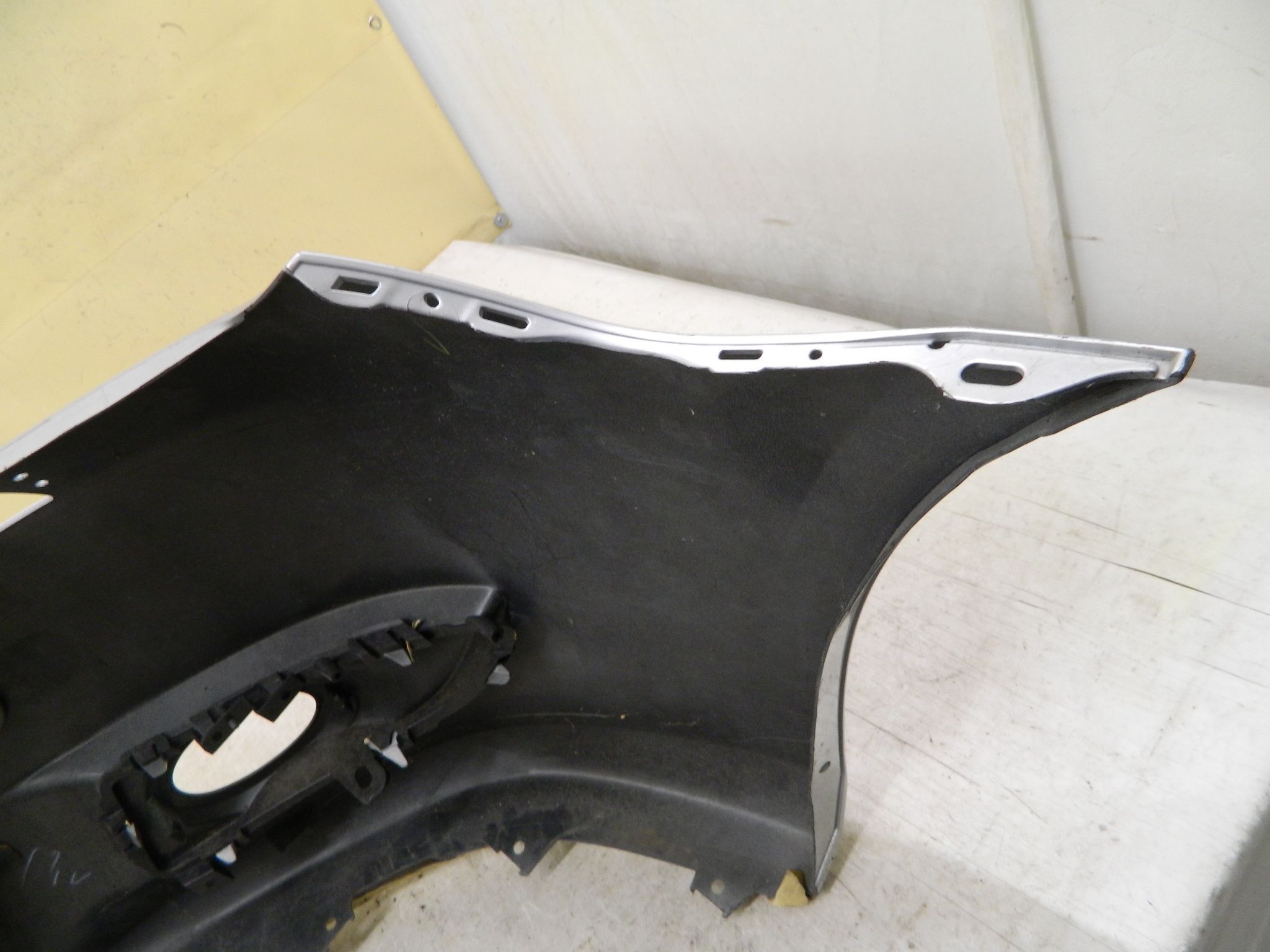 9309d2701cc86d16846df2a25f85d9d6-audi_a3_s3_8p_front_bumper.jpg