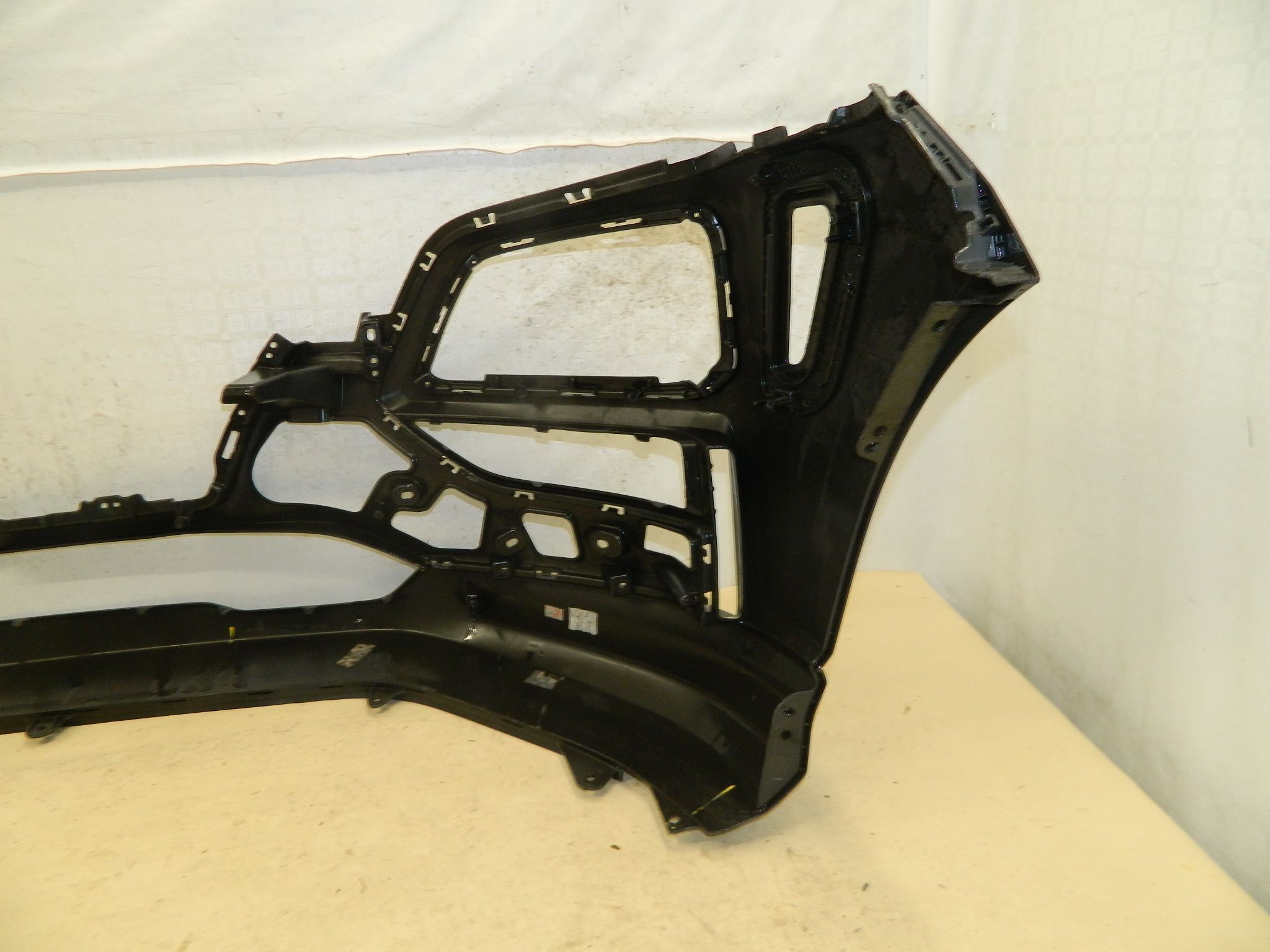 954f8e4d96dd0226eb72354c185015ab-bmw_x4_f26_parking_pdc_control_unit_module.jpg