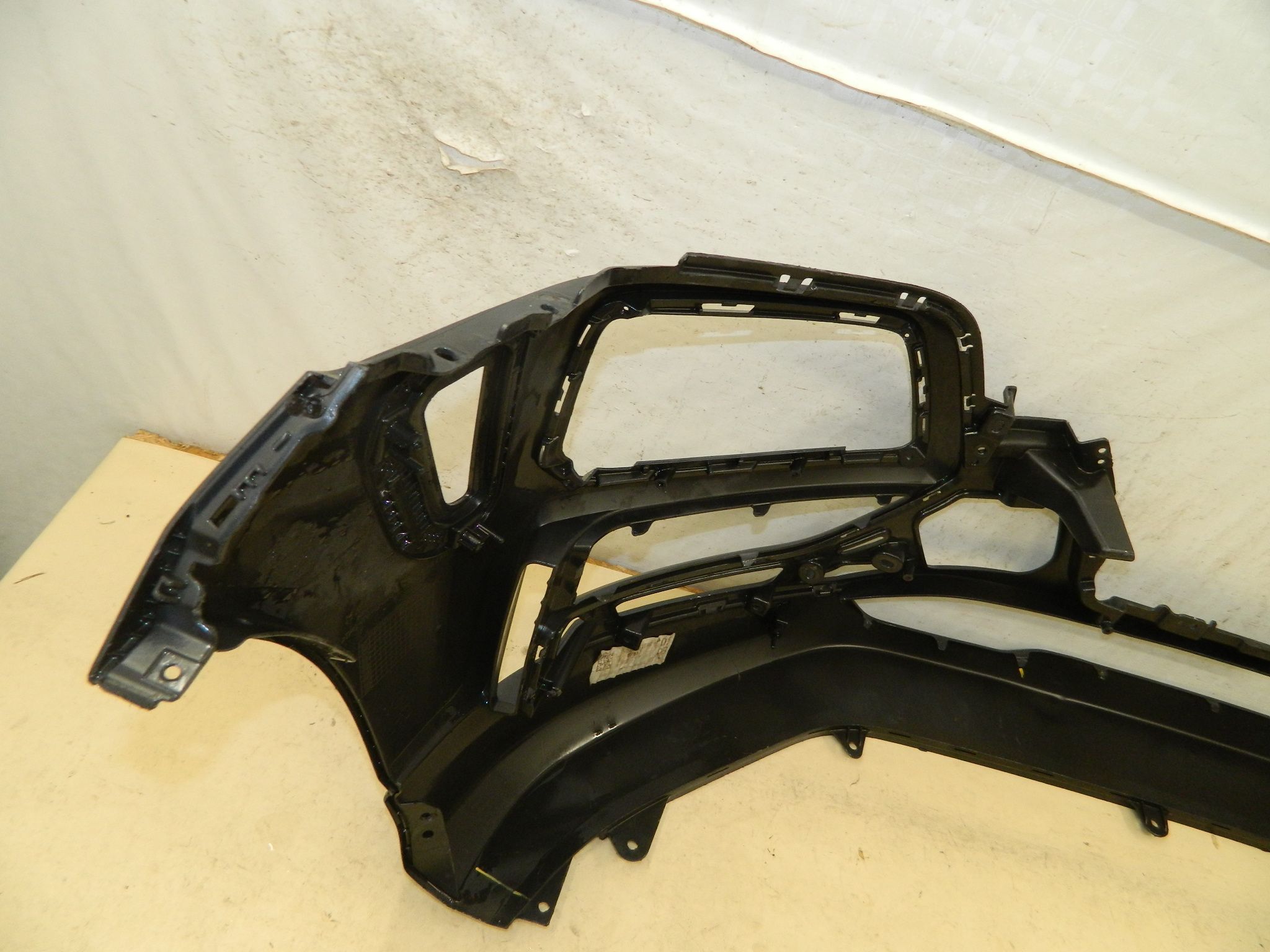 9bd5b4660610991323cf17180d85d979-bmw_x4_f26_parking_pdc_control_unit_module.jpg