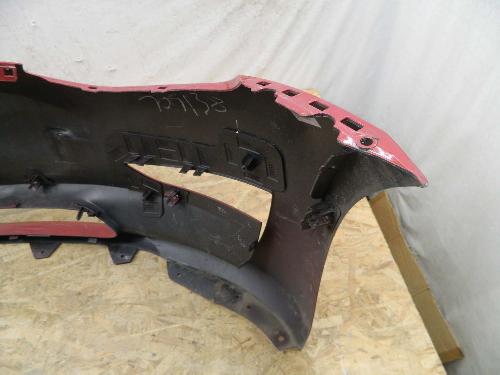 9f070d600815e8f984426fbd67443c3e-tesla_model_3_engine_coolant_pipe_hose.jpg