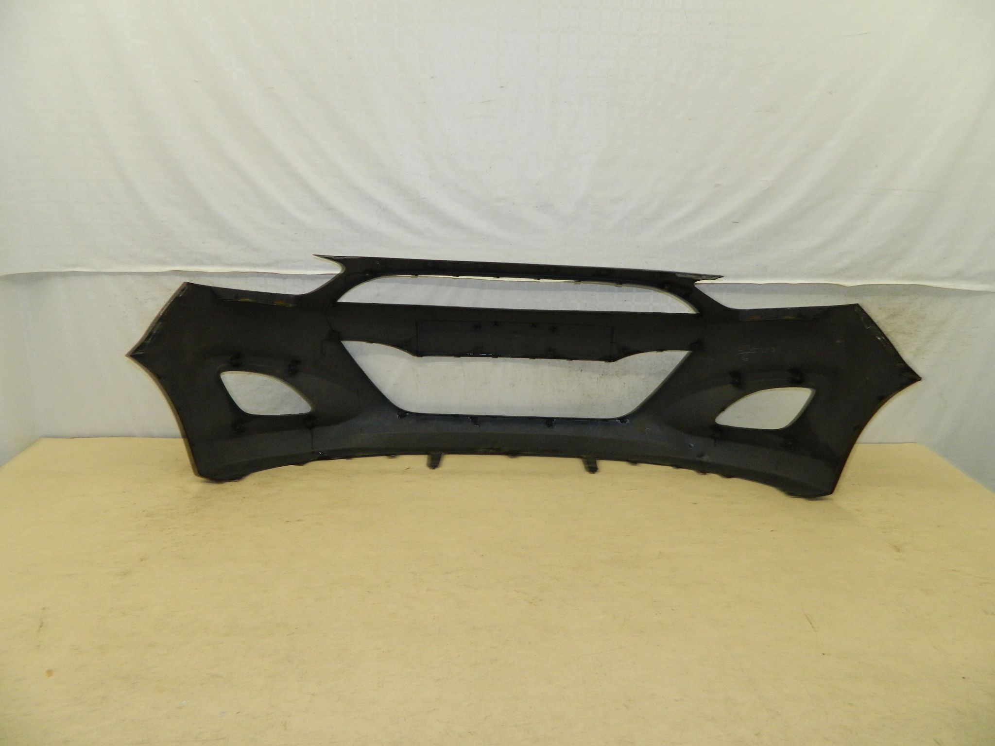 a29eafa3df8238c92c465f2d0a1af870-toyota_auris_150_front_fender_indicator_light.jpg