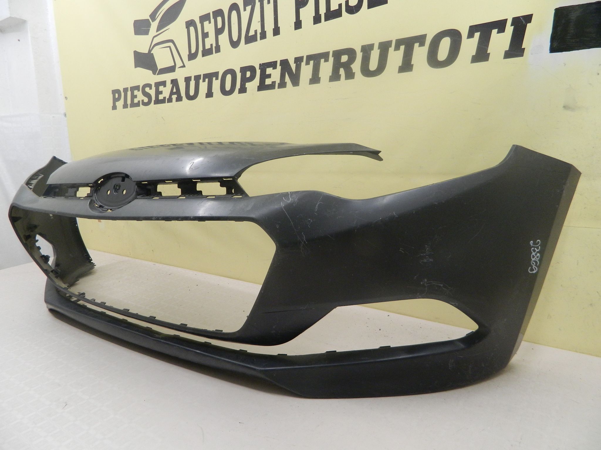 a38ac5207dc8ce15095d47167571d48c-hyundai_i20__gb_ib__front_bumper.jpg