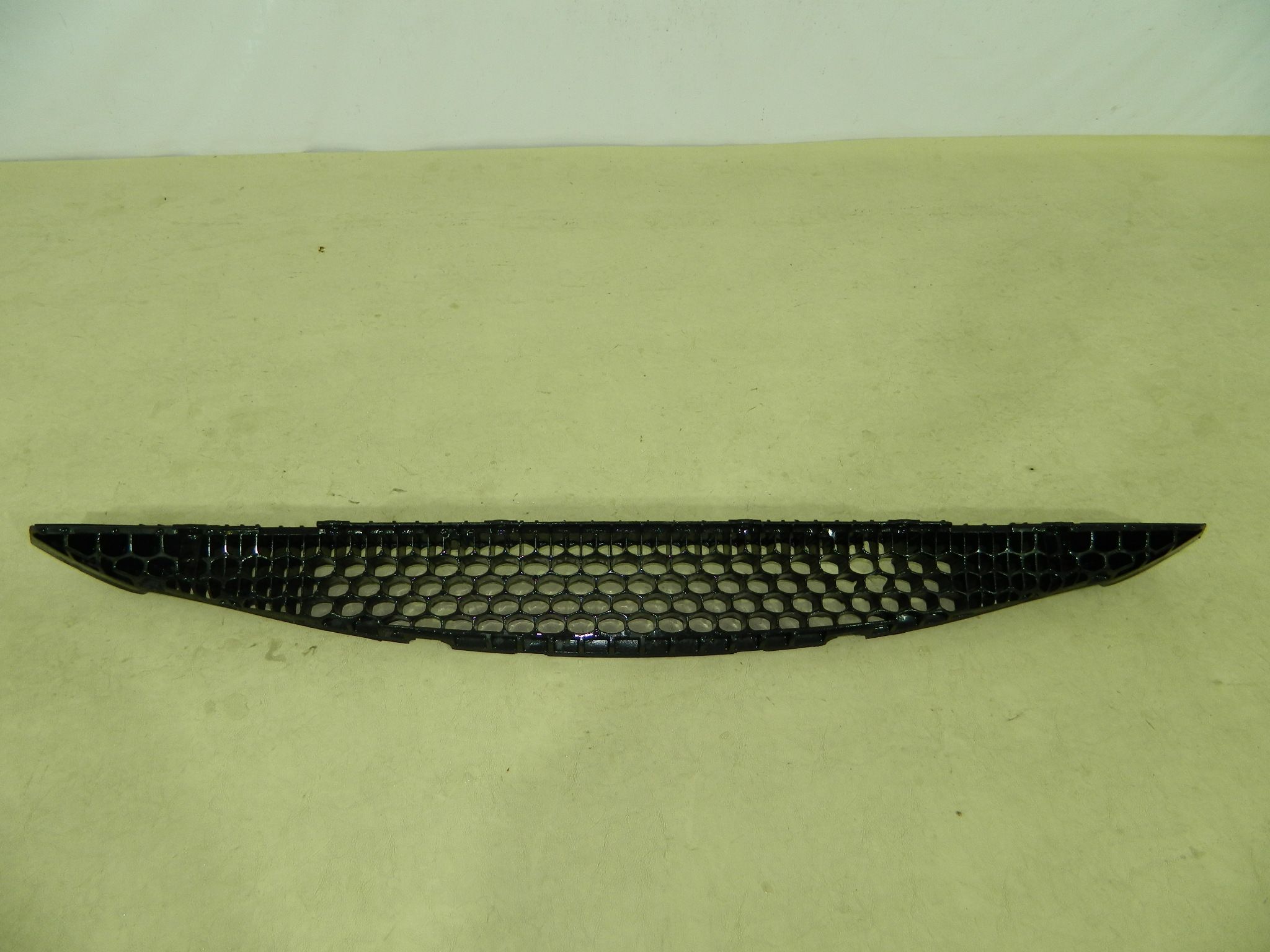 a953312d14752a0177a17a63608b61c0-hyundai_ix35_turbo.jpg