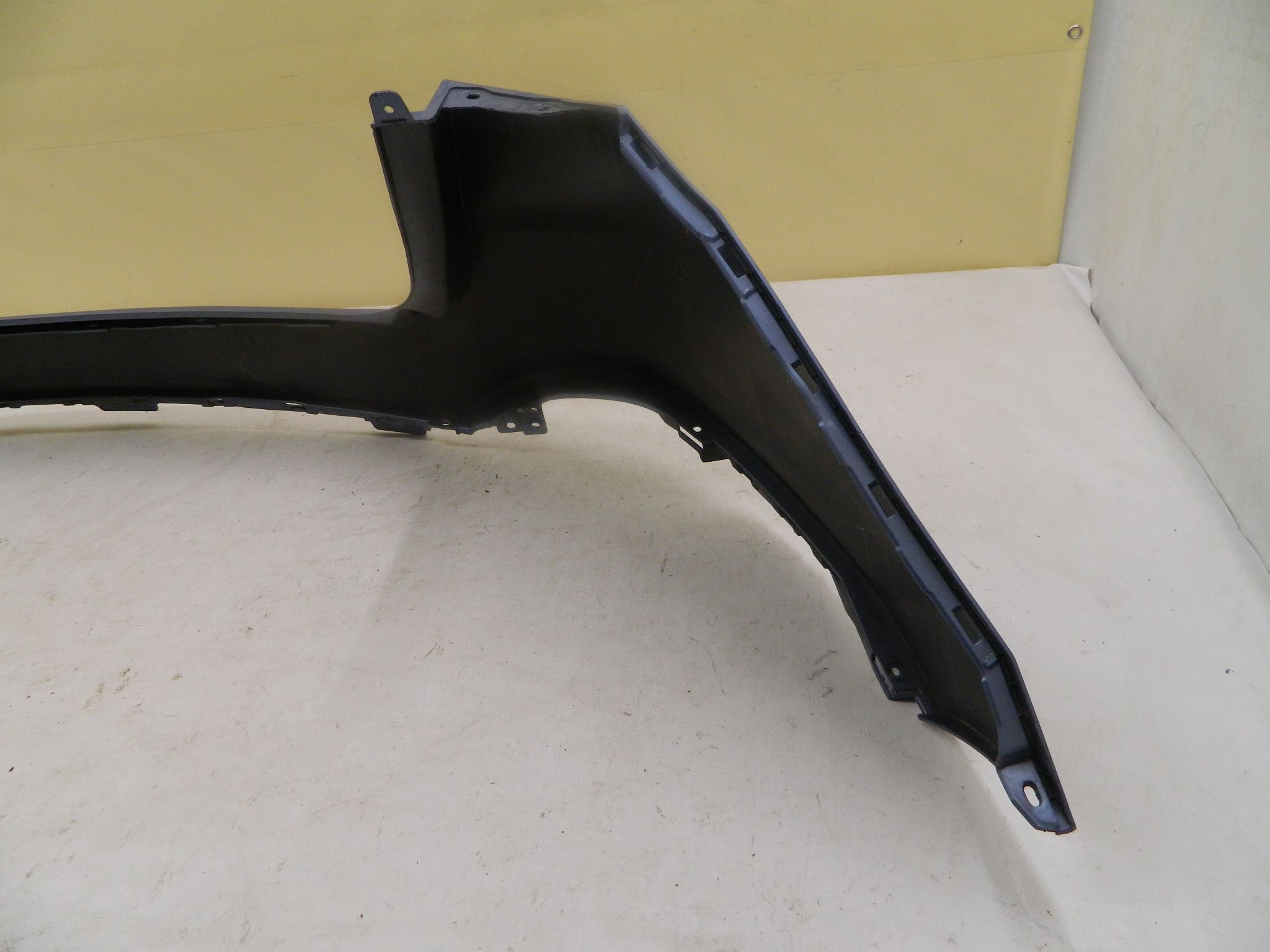 b2955f0c3c441922621310cbb6e9295f-hyundai_ix35_coolant_expansion_tank_reservoir.jpg