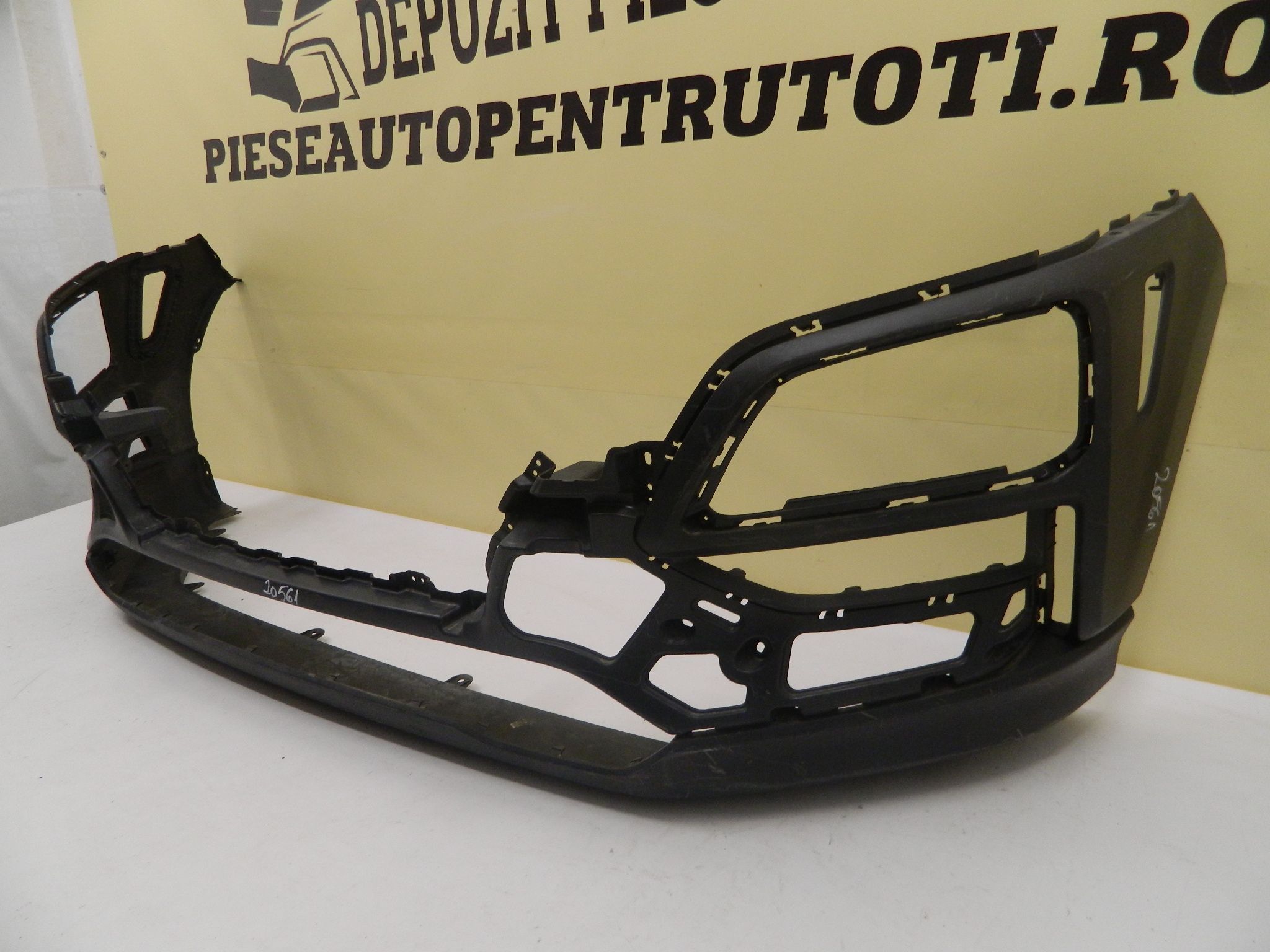 b4ad3ff8efb0a0c5cd55f90fa6370808-hyundai_kona_i_door_control_unit_module.jpg