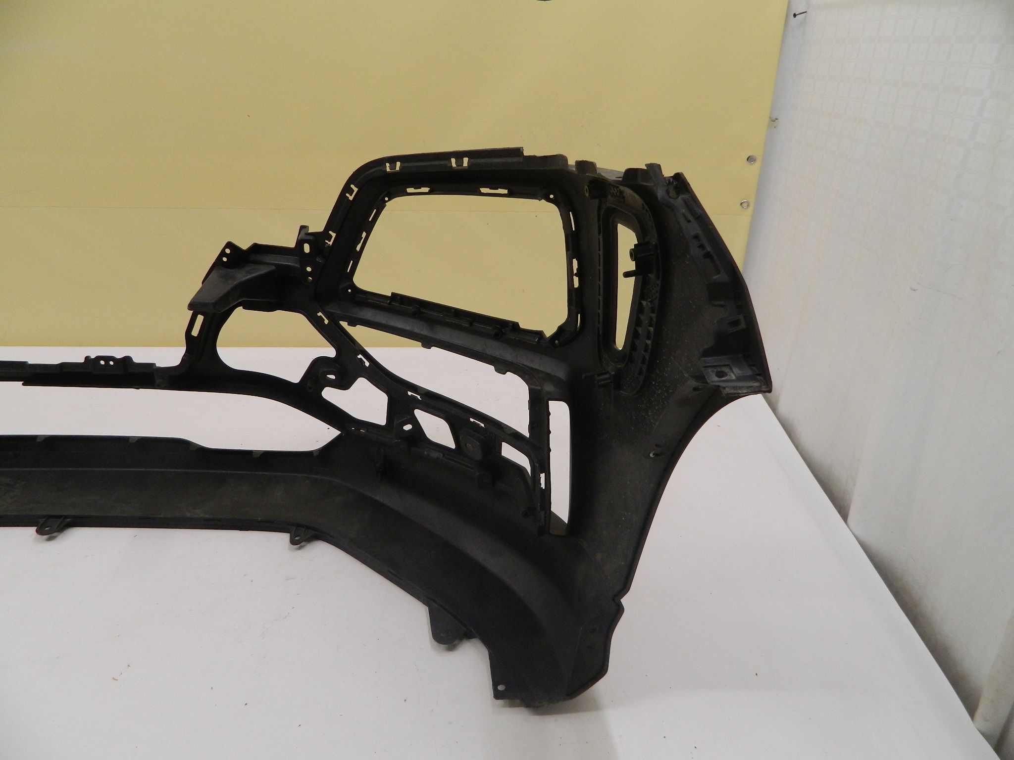 b5a963440405608b7f70e8c261a43405-hyundai_kona_i_door_control_unit_module.jpg
