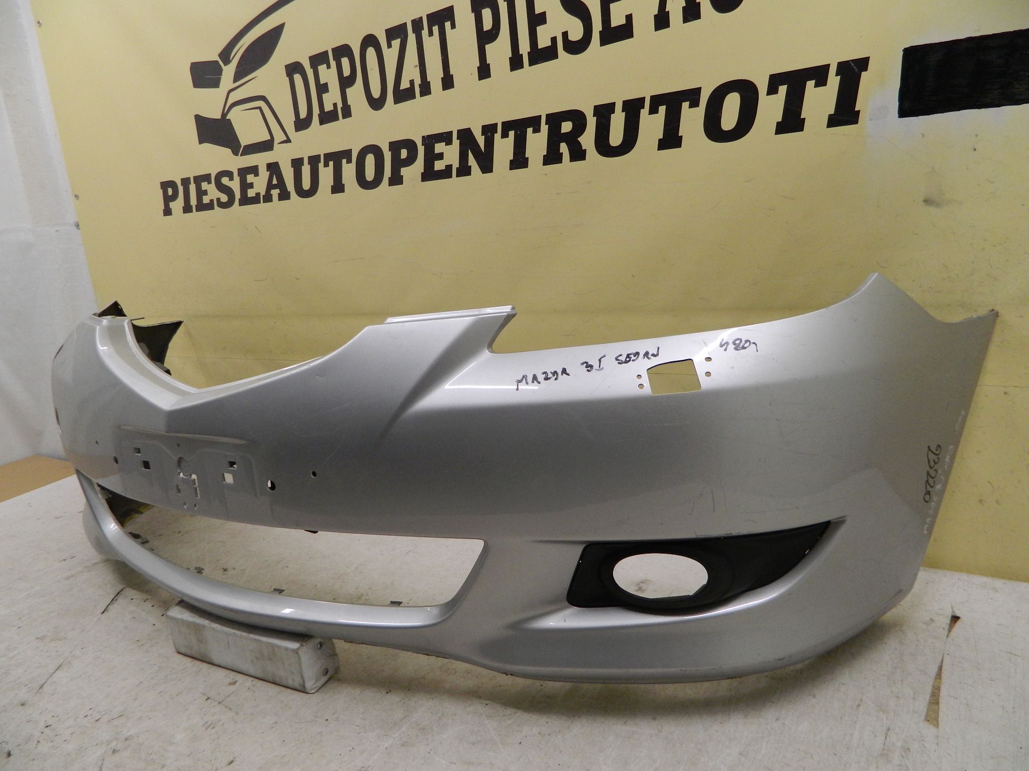 bfda8349bd1e4941e2967a2d4d4756f3-audi_a3_s3_8p_front_bumper.jpg